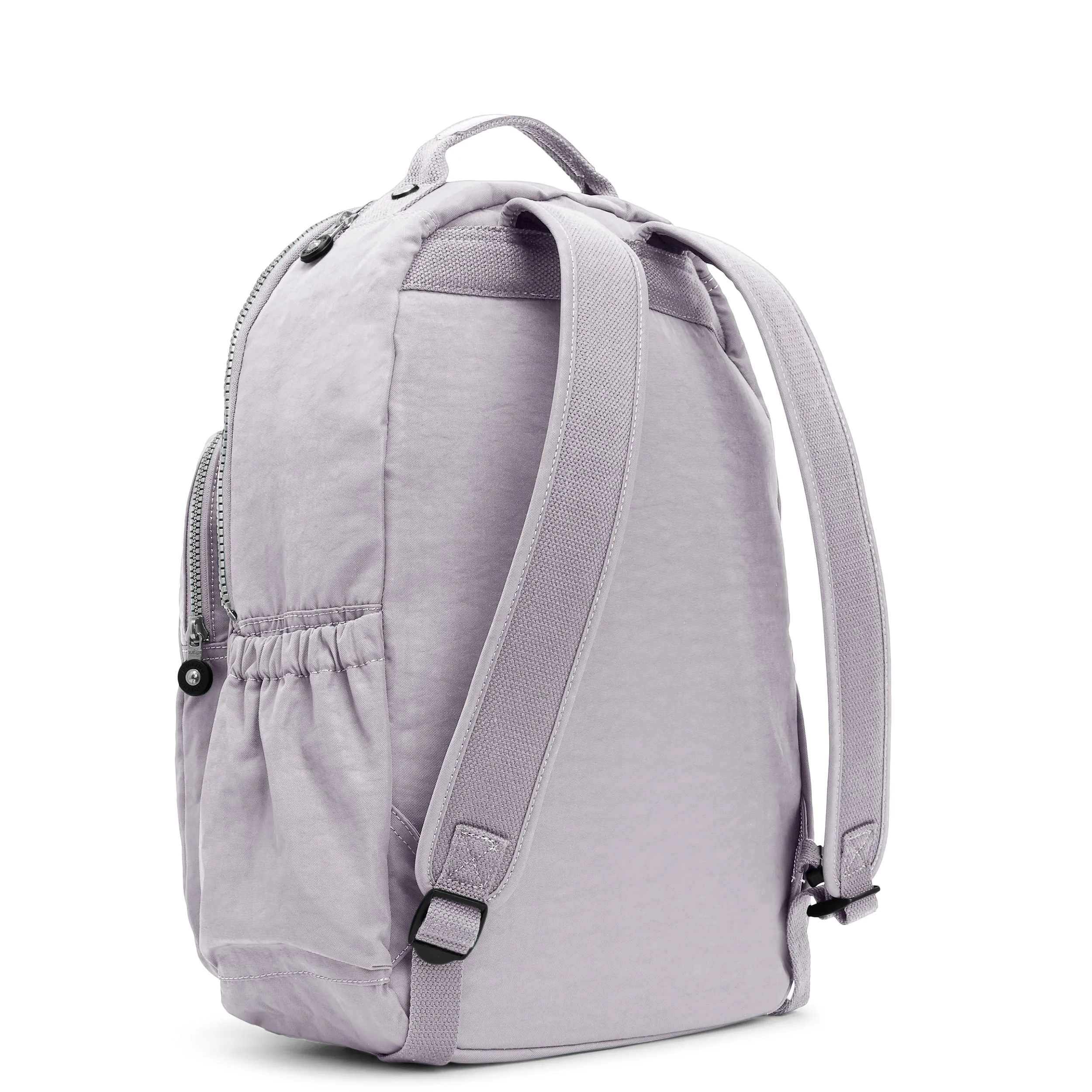 Kipling Seoul Go Laptop Backpack