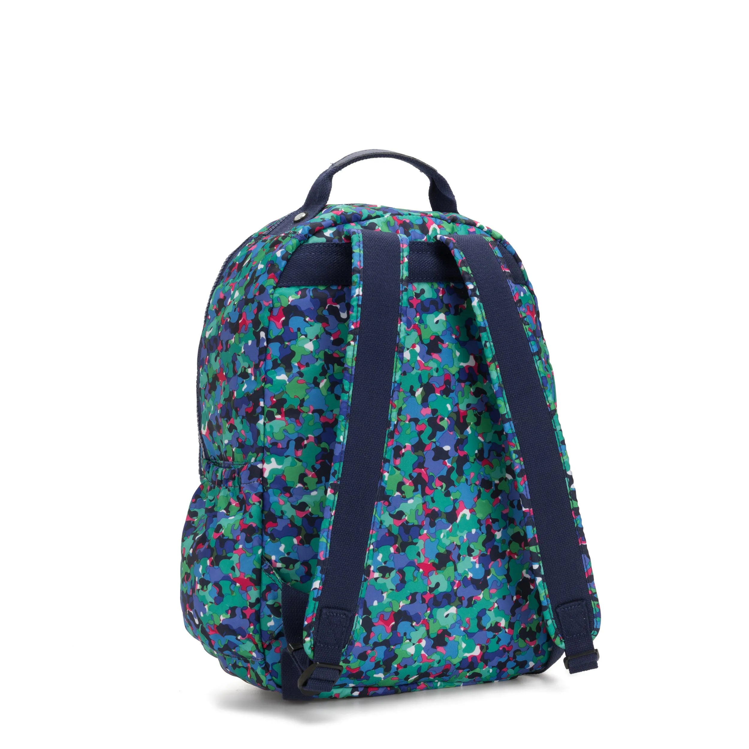 Kipling Seoul Go Laptop Backpack