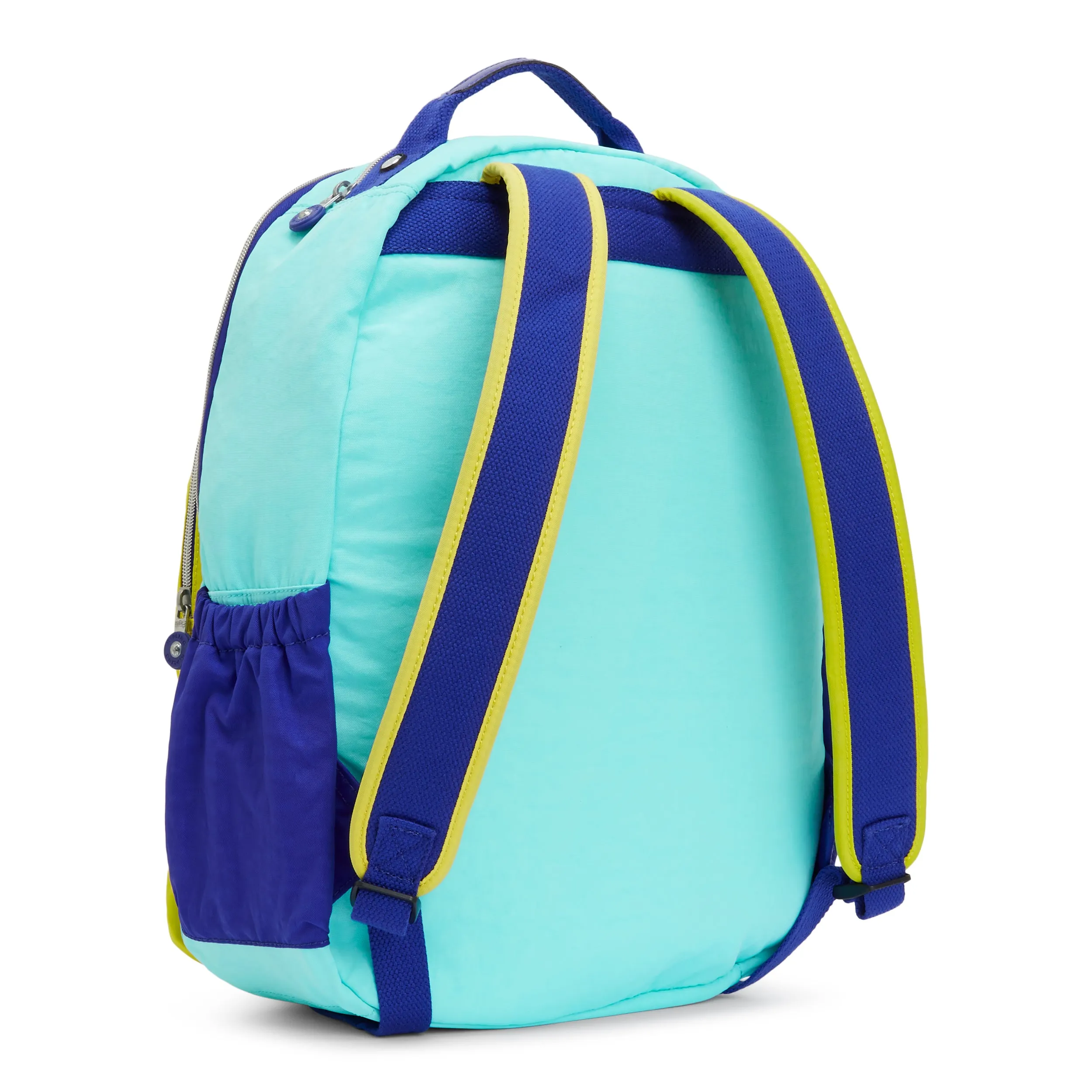 Kipling Seoul Go Laptop Backpack