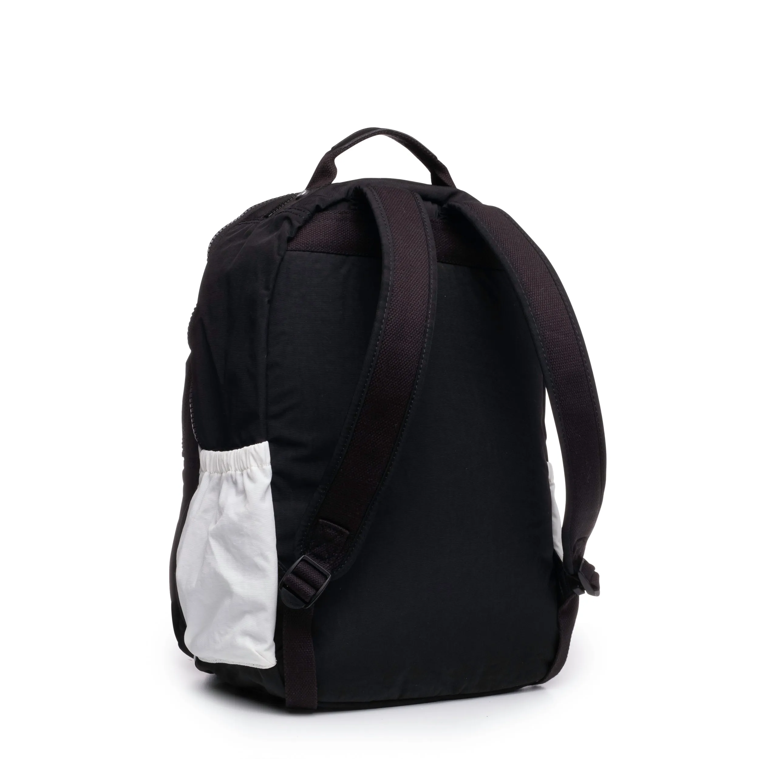 Kipling Seoul Go Laptop Backpack