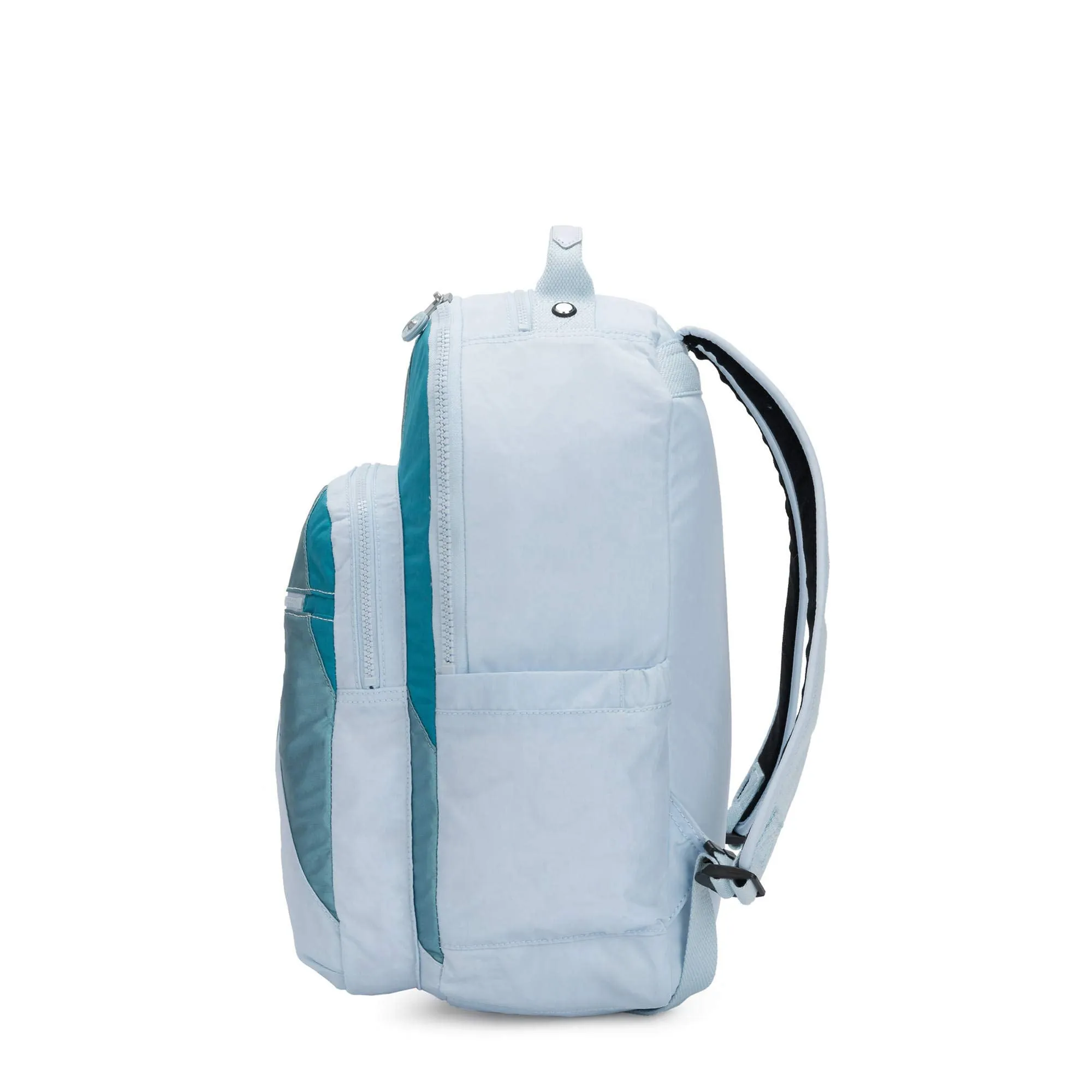 Kipling Seoul Go Laptop Backpack