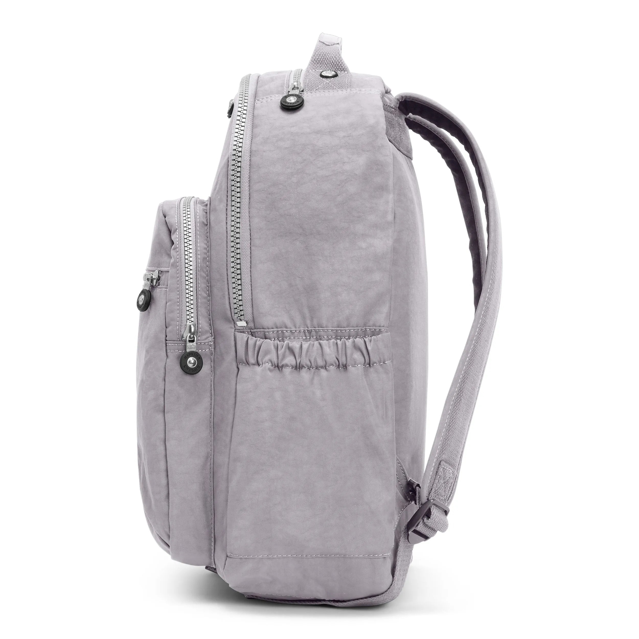 Kipling Seoul Go Laptop Backpack