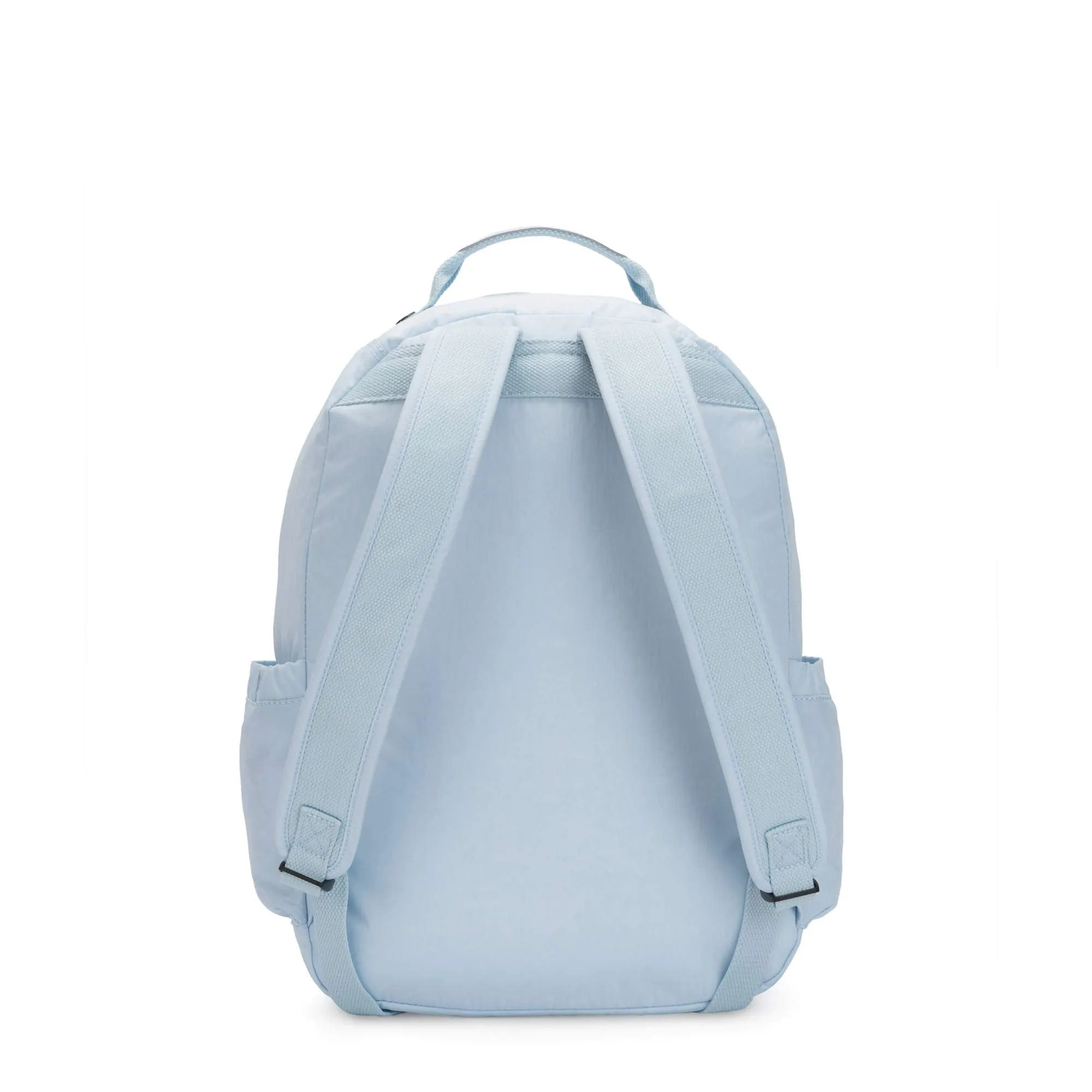 Kipling Seoul Go Laptop Backpack