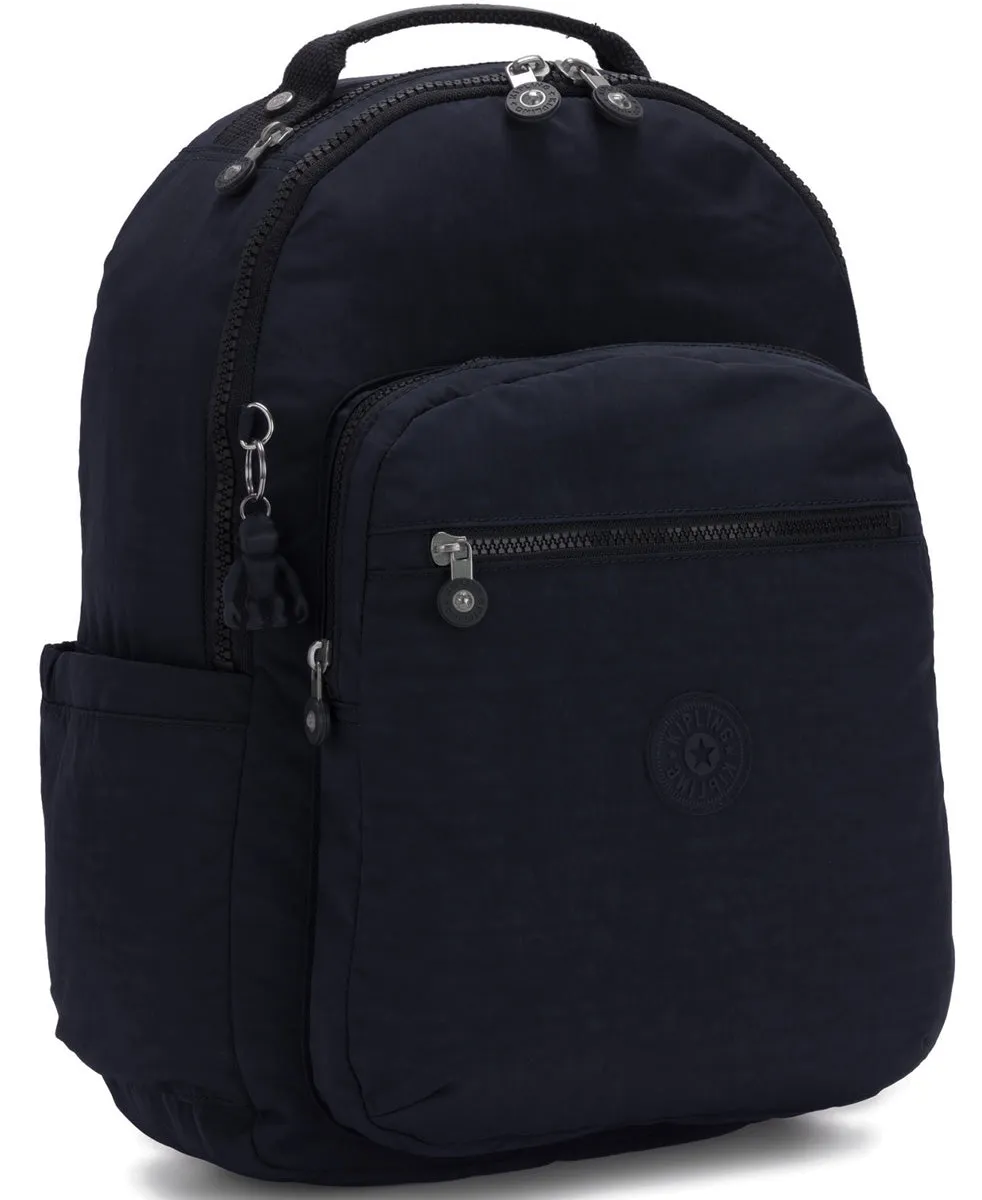 Kipling Seoul Go Laptop Backpack