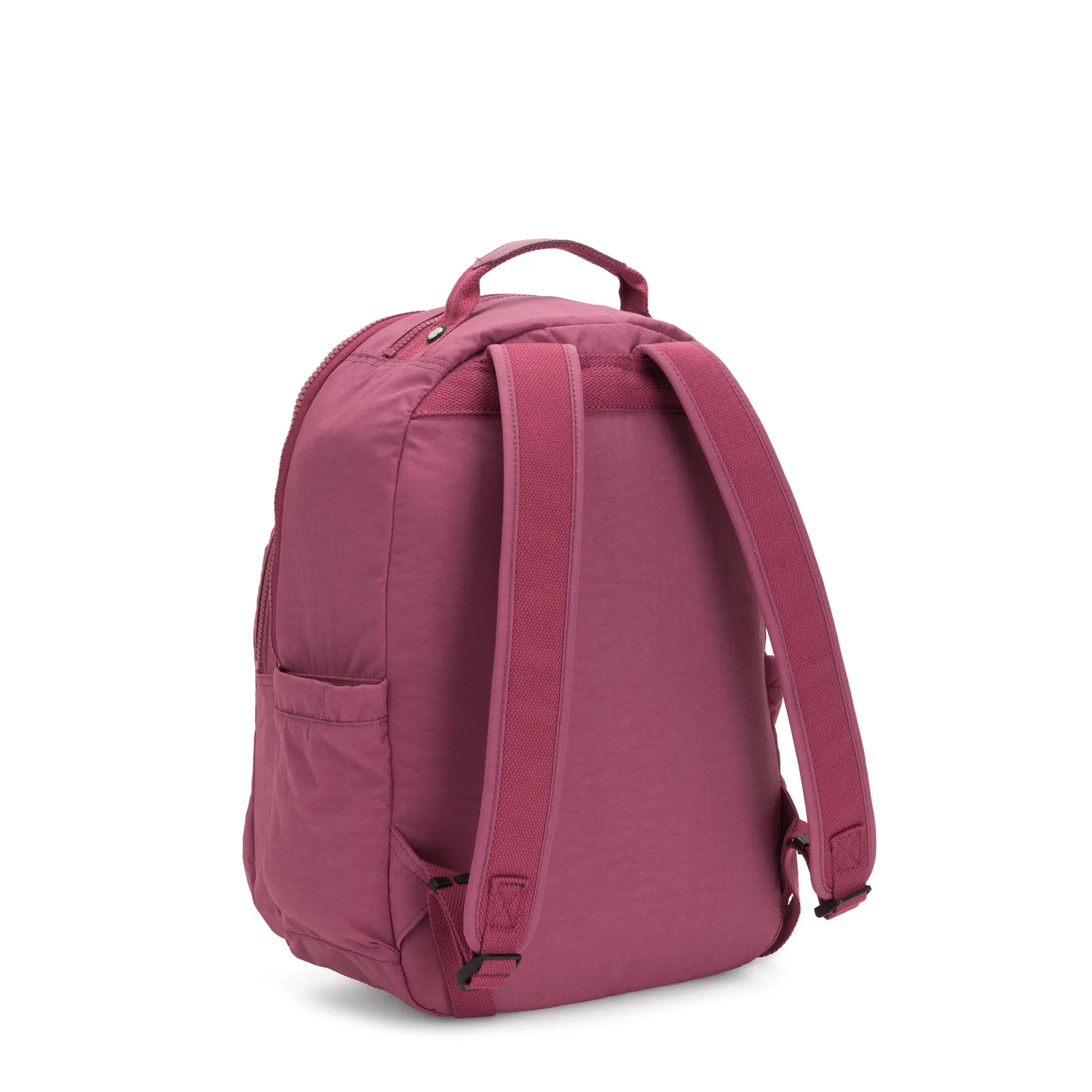 Kipling Seoul Go Laptop Backpack