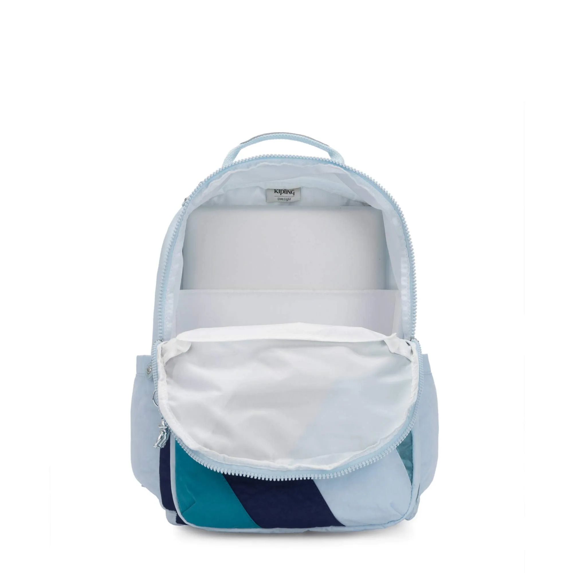 Kipling Seoul Go Laptop Backpack
