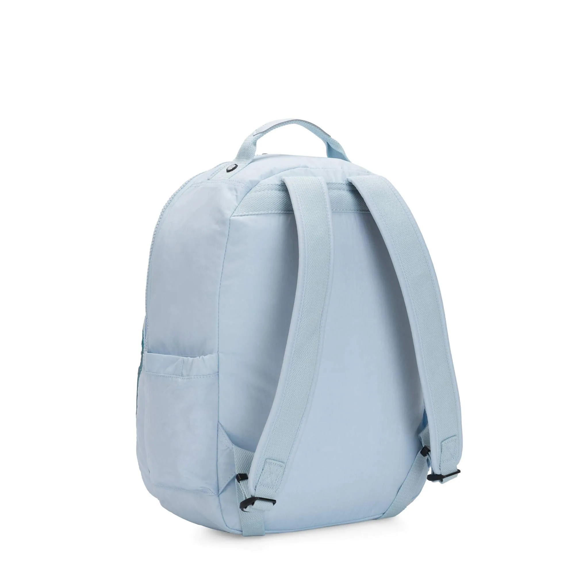 Kipling Seoul Go Laptop Backpack