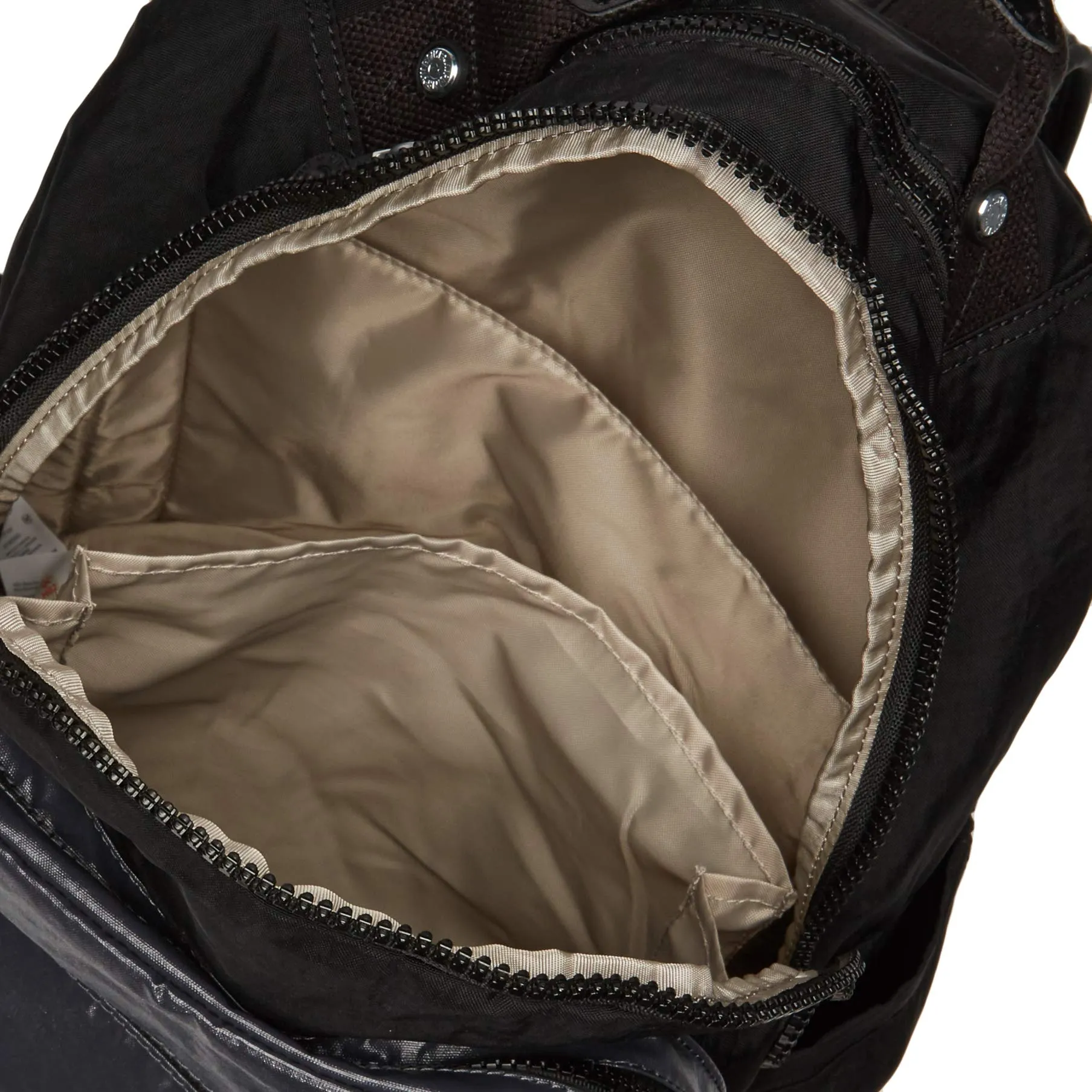 Kipling Seoul Go Laptop Backpack