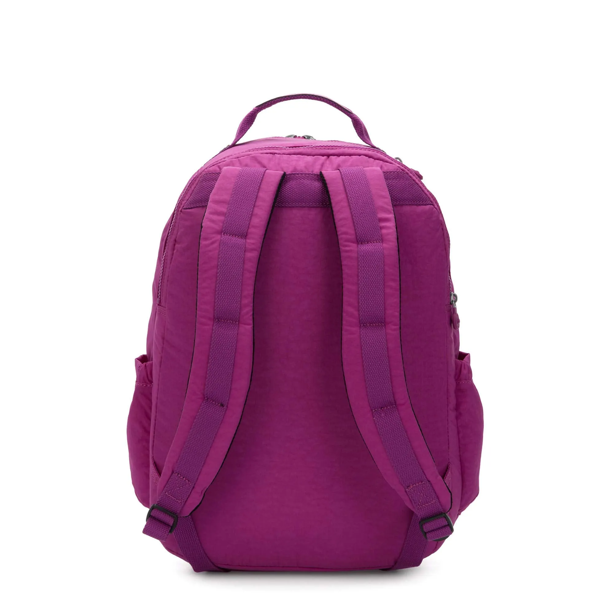 Kipling Seoul Go Laptop Backpack