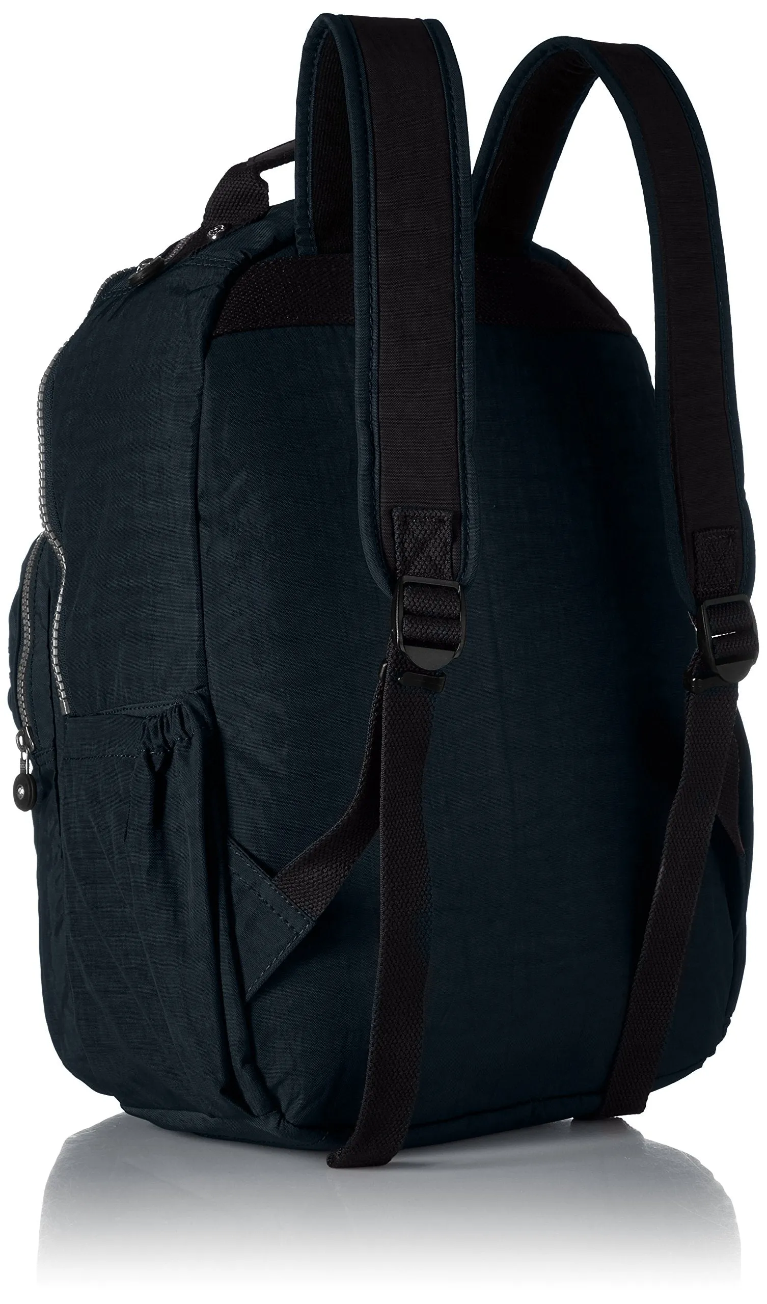 Kipling Seoul Go Laptop Backpack