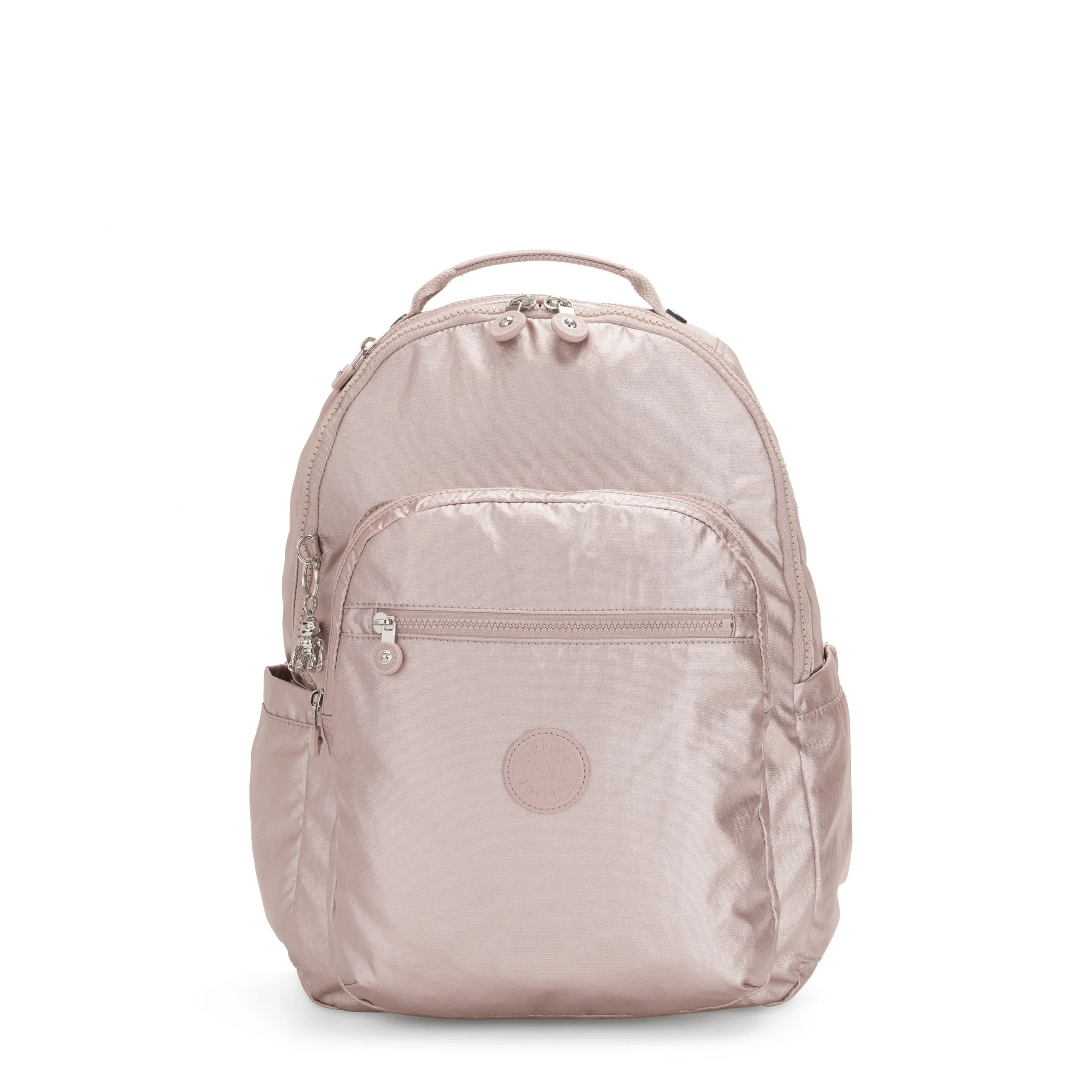 Kipling Seoul Go Laptop Backpack
