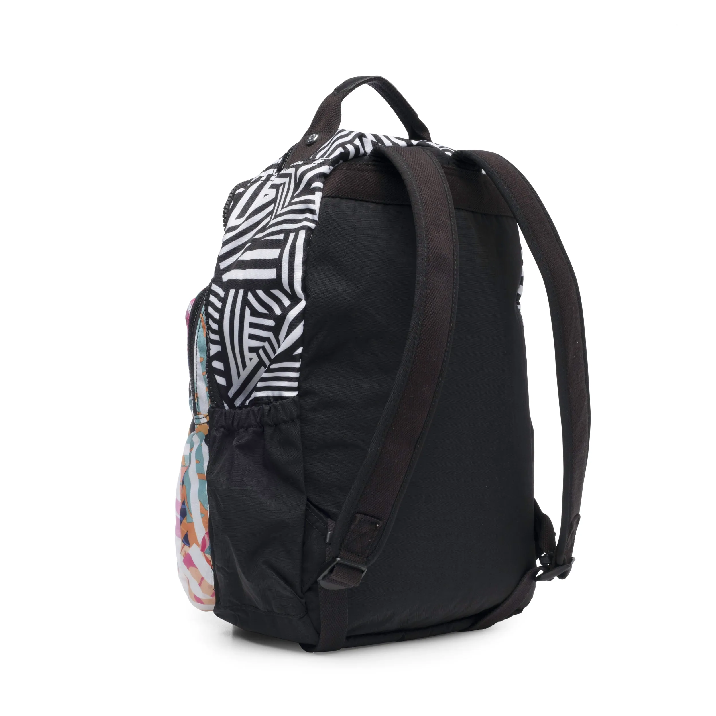 Kipling Seoul Go Laptop Backpack