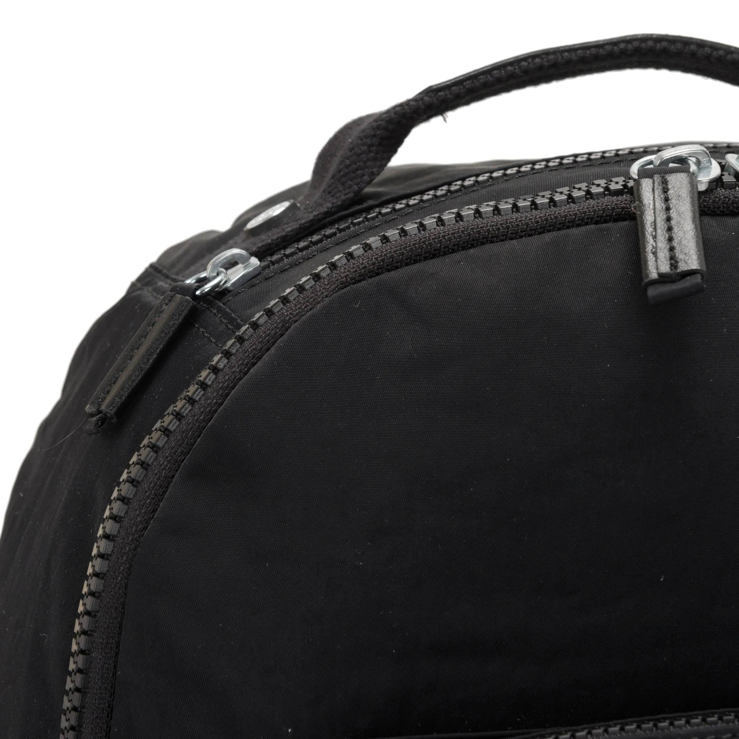 Kipling Seoul Go Laptop Backpack