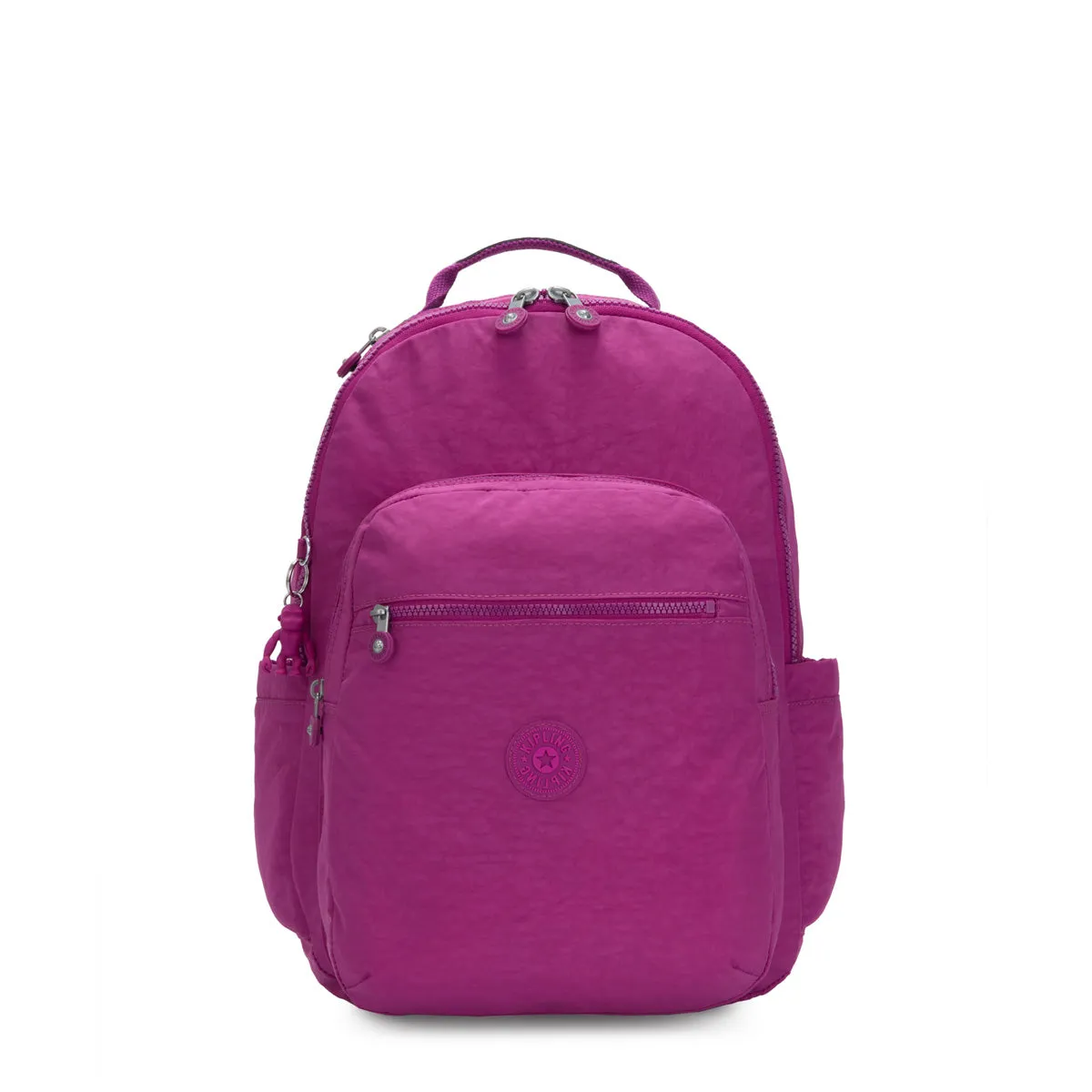 Kipling Seoul Go Laptop Backpack