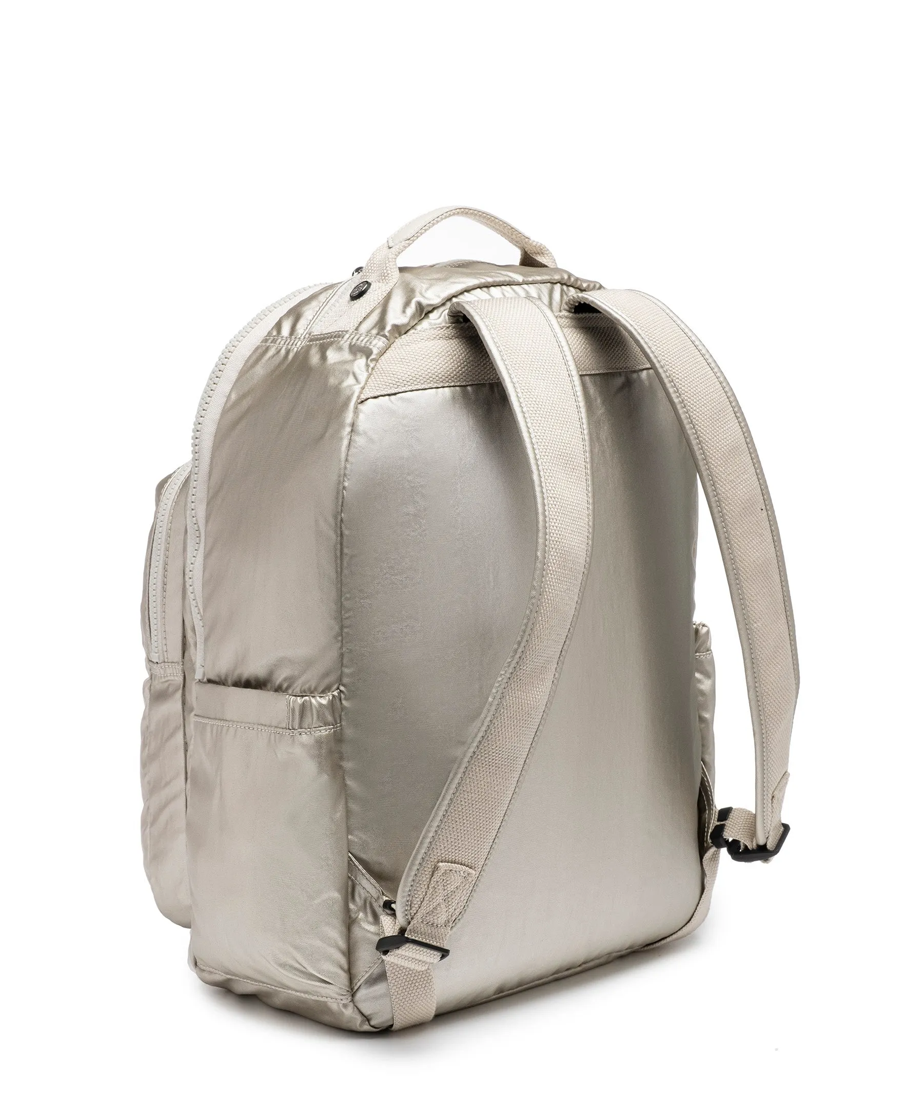 Kipling Seoul Go Laptop Backpack