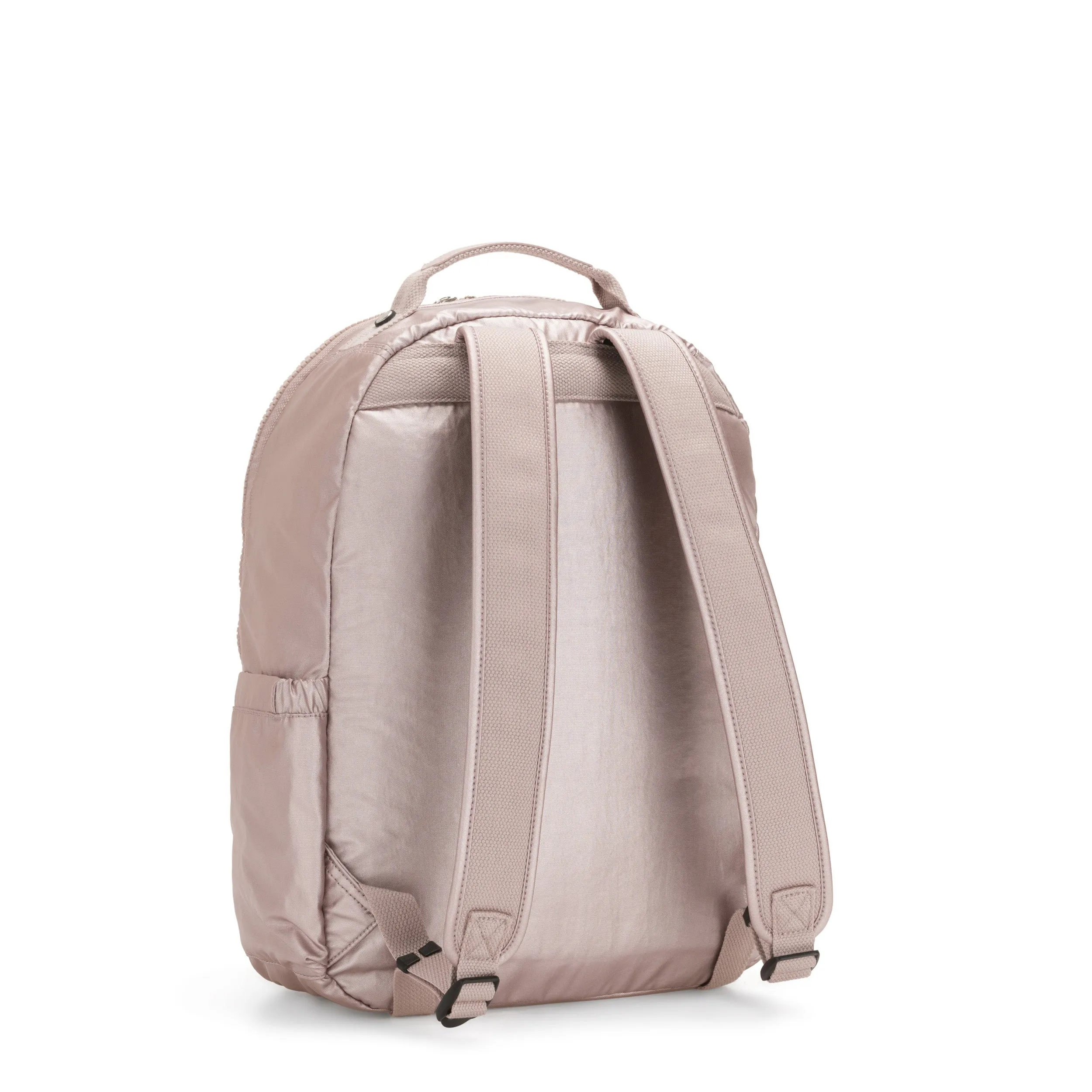 Kipling Seoul Go Laptop Backpack