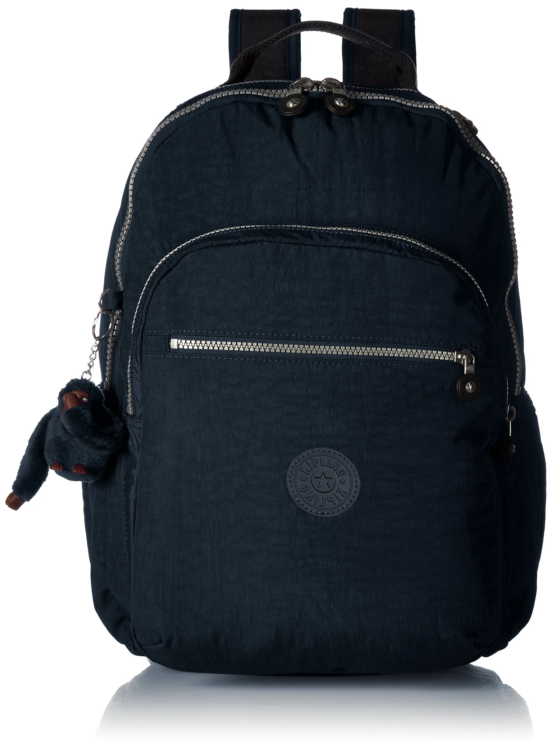 Kipling Seoul Go Laptop Backpack