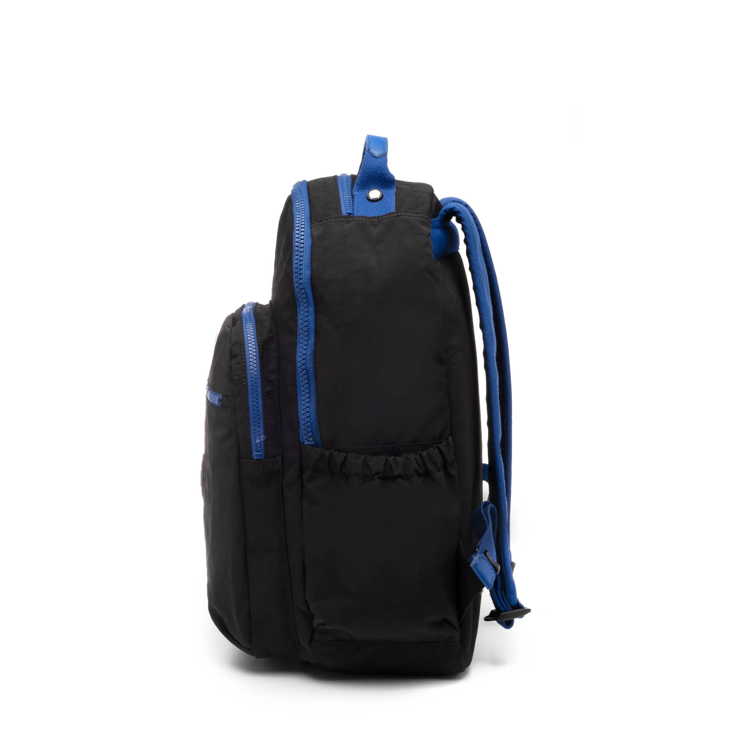 Kipling Seoul Go Laptop Backpack