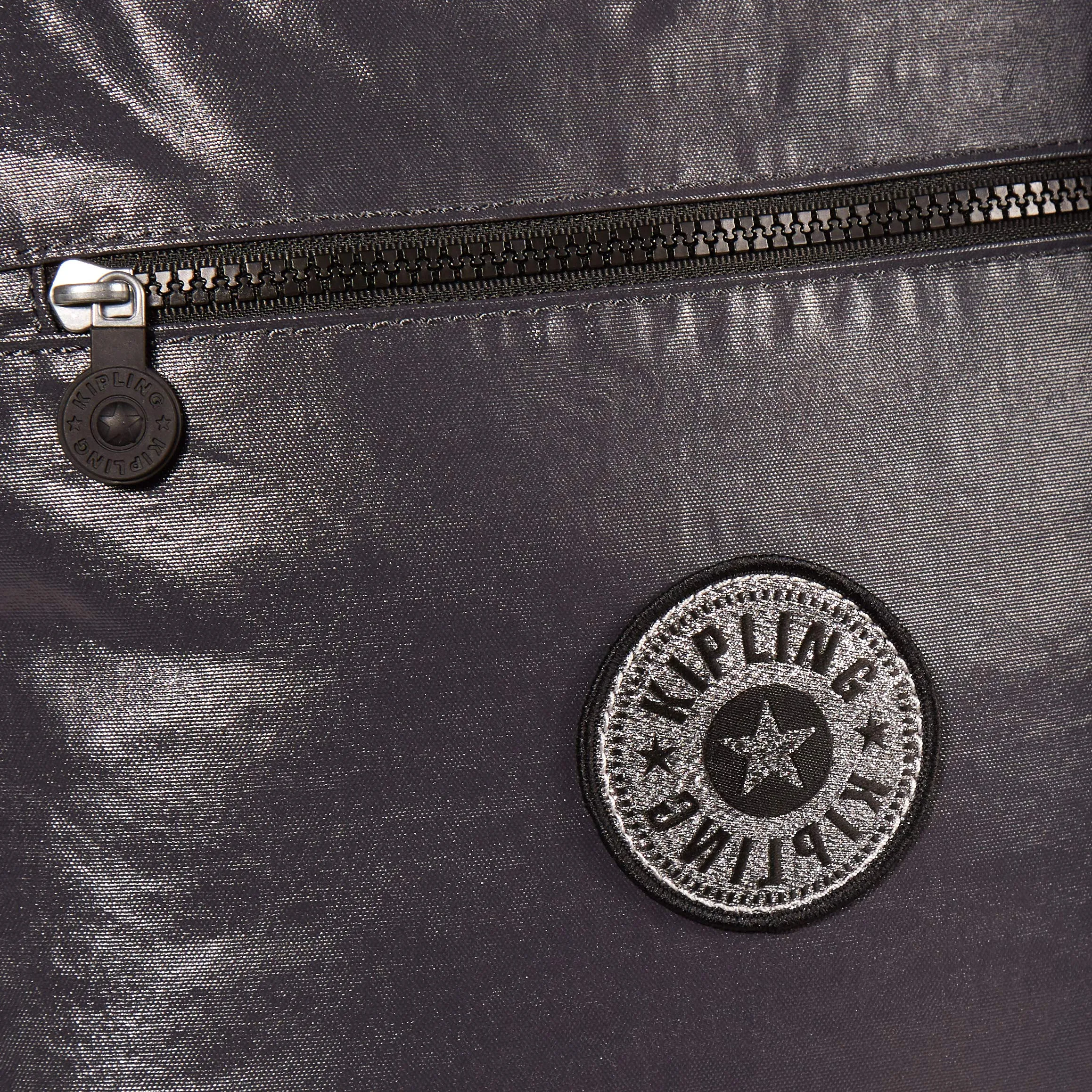 Kipling Seoul Go Laptop Backpack