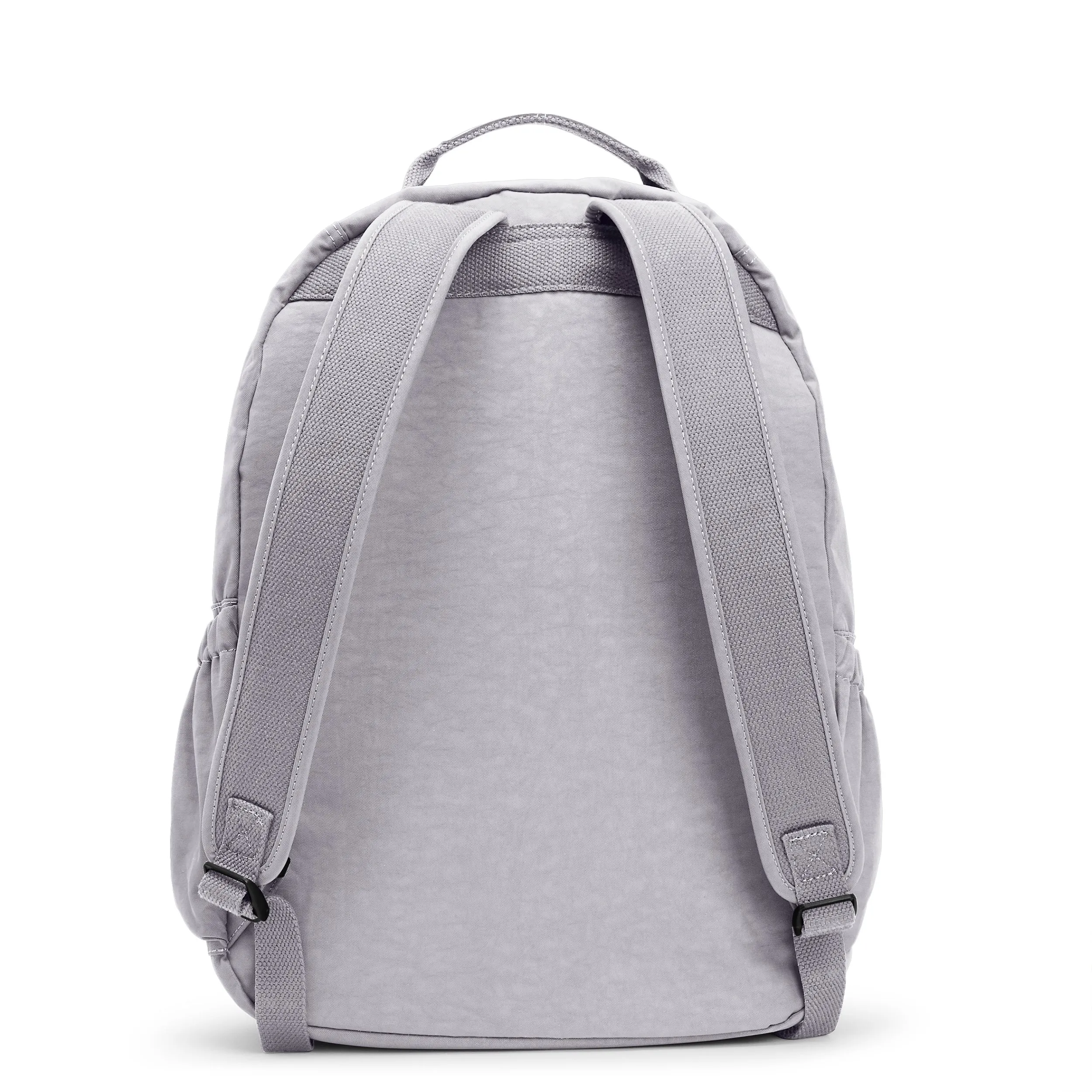 Kipling Seoul Go Laptop Backpack