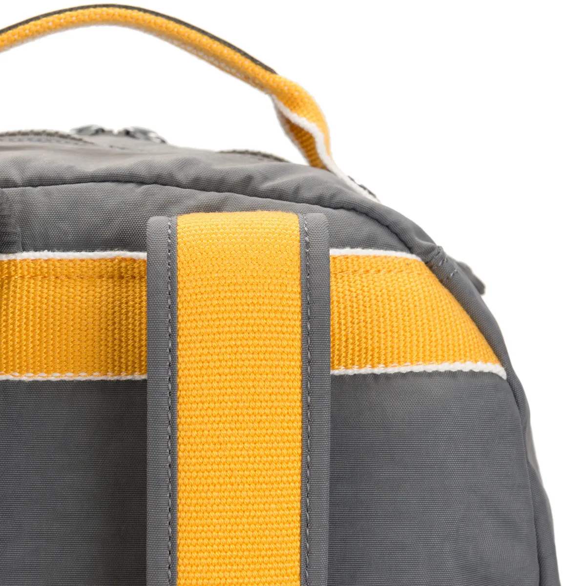 Kipling Seoul Go Laptop Backpack