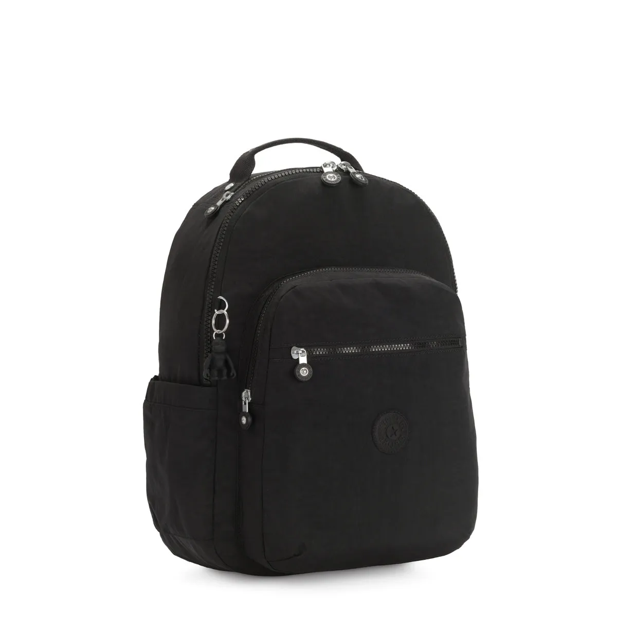 Kipling Seoul Go Laptop Backpack