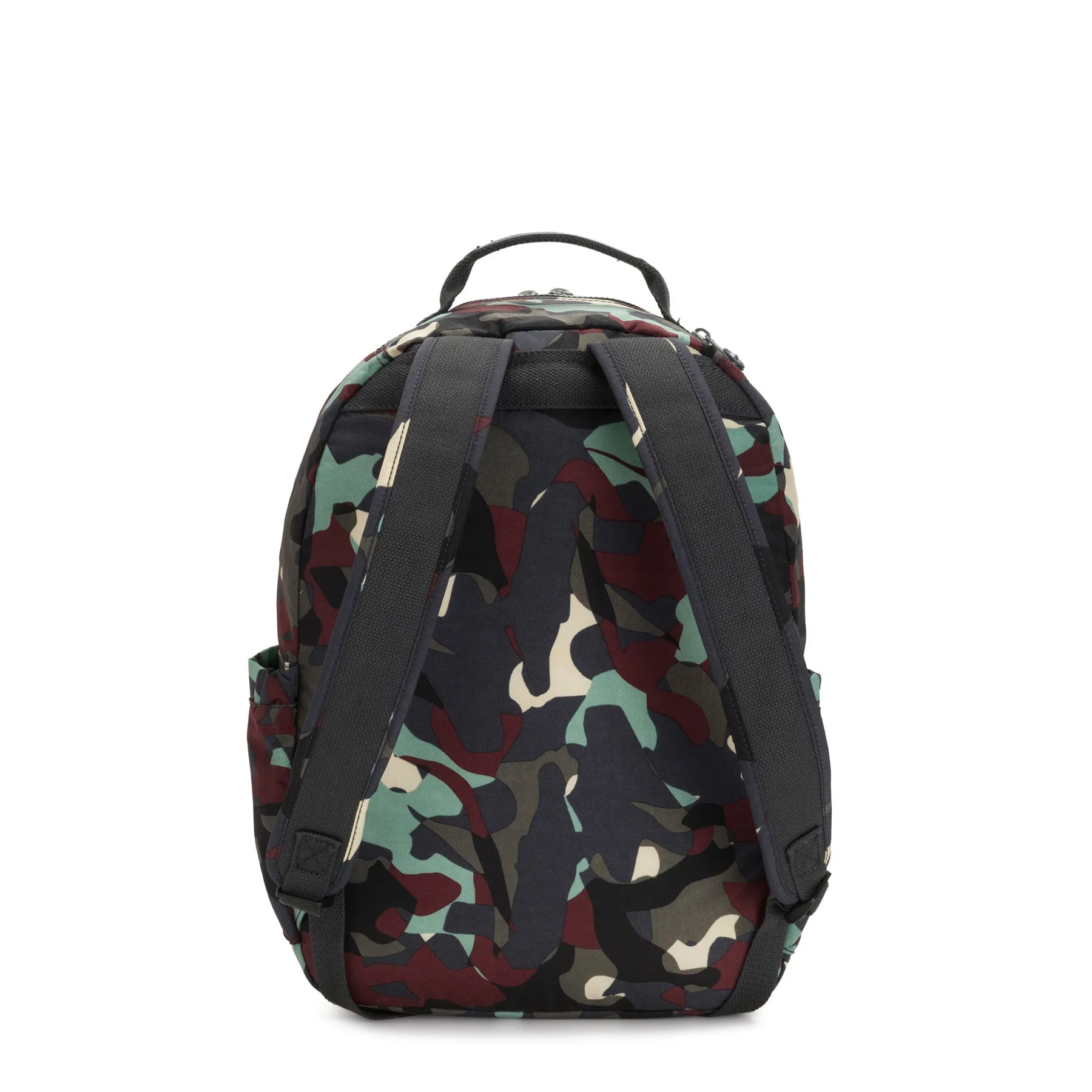 Kipling Seoul Go Laptop Backpack