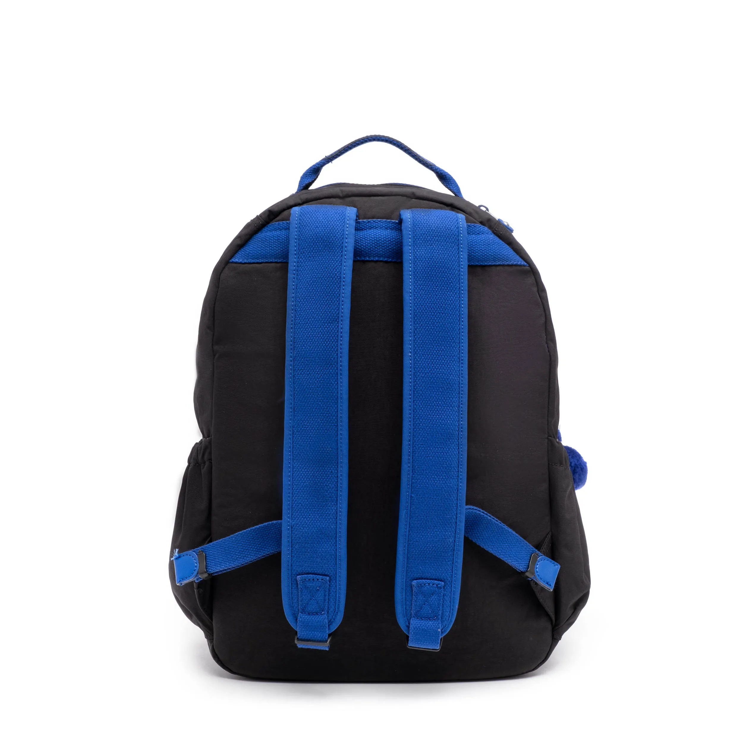 Kipling Seoul Go Laptop Backpack