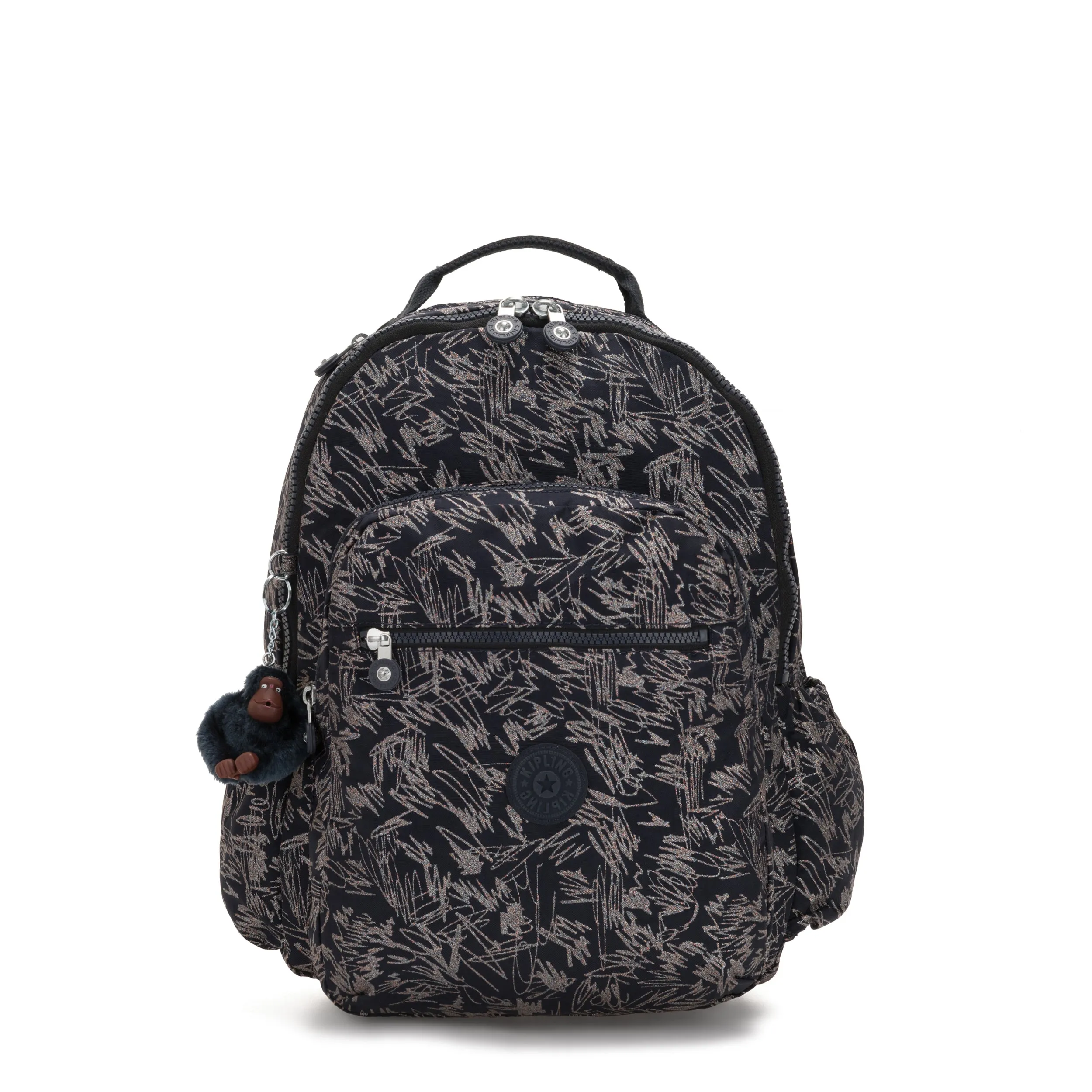 Kipling Seoul Go Laptop Backpack