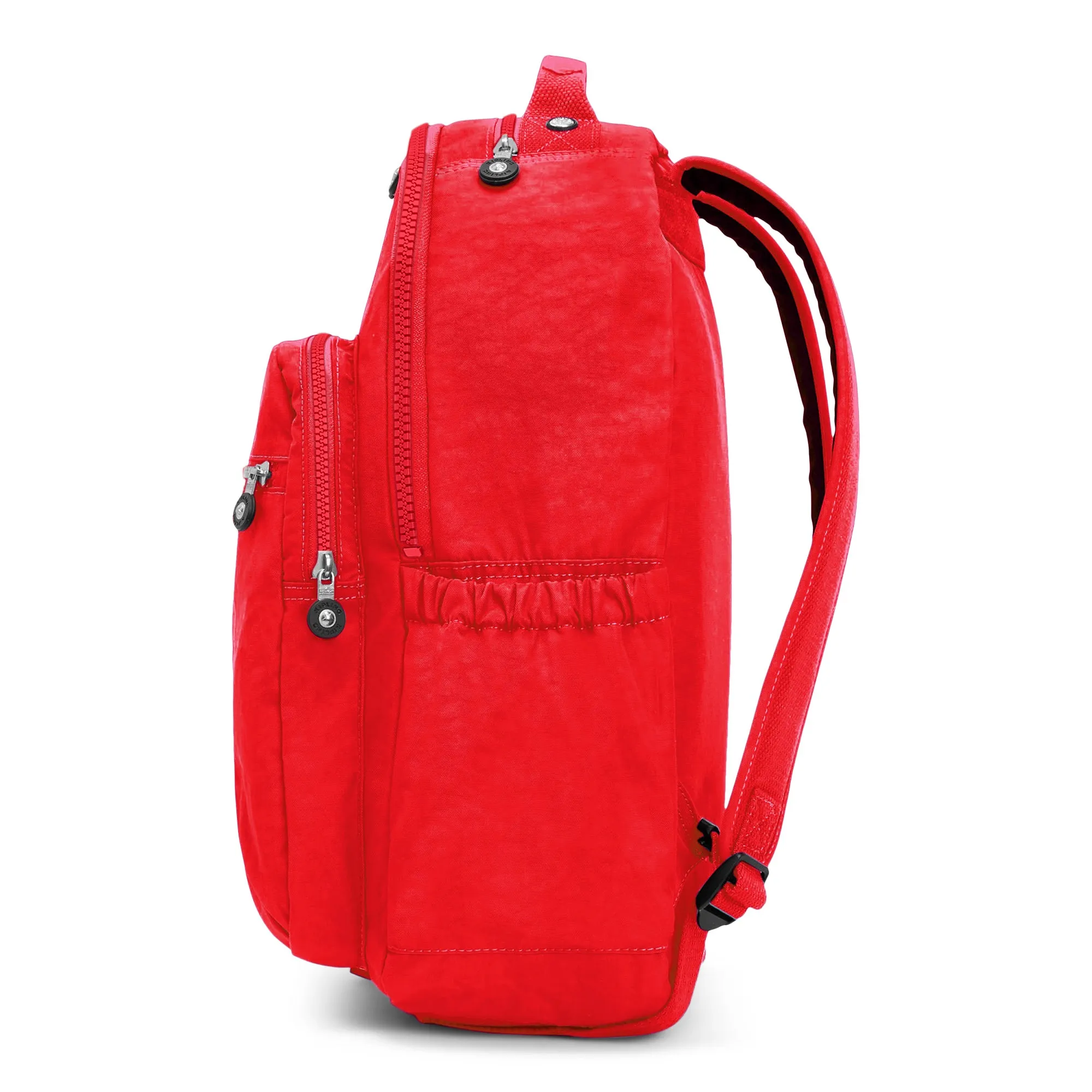 Kipling Seoul Go Laptop Backpack