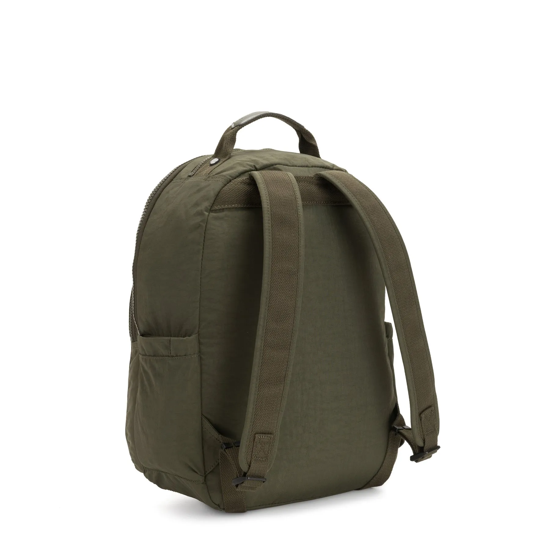 Kipling Seoul Go Laptop Backpack