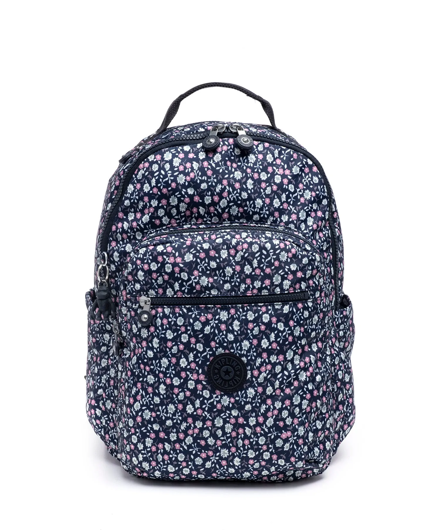 Kipling Seoul Go Laptop Backpack