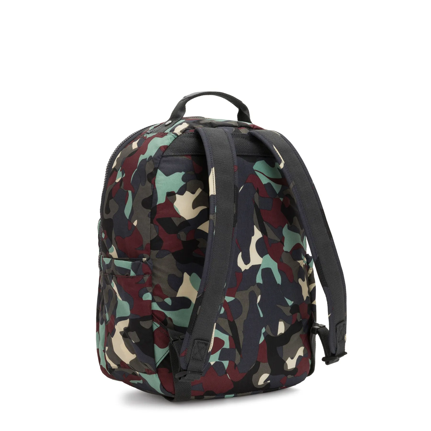 Kipling Seoul Go Laptop Backpack