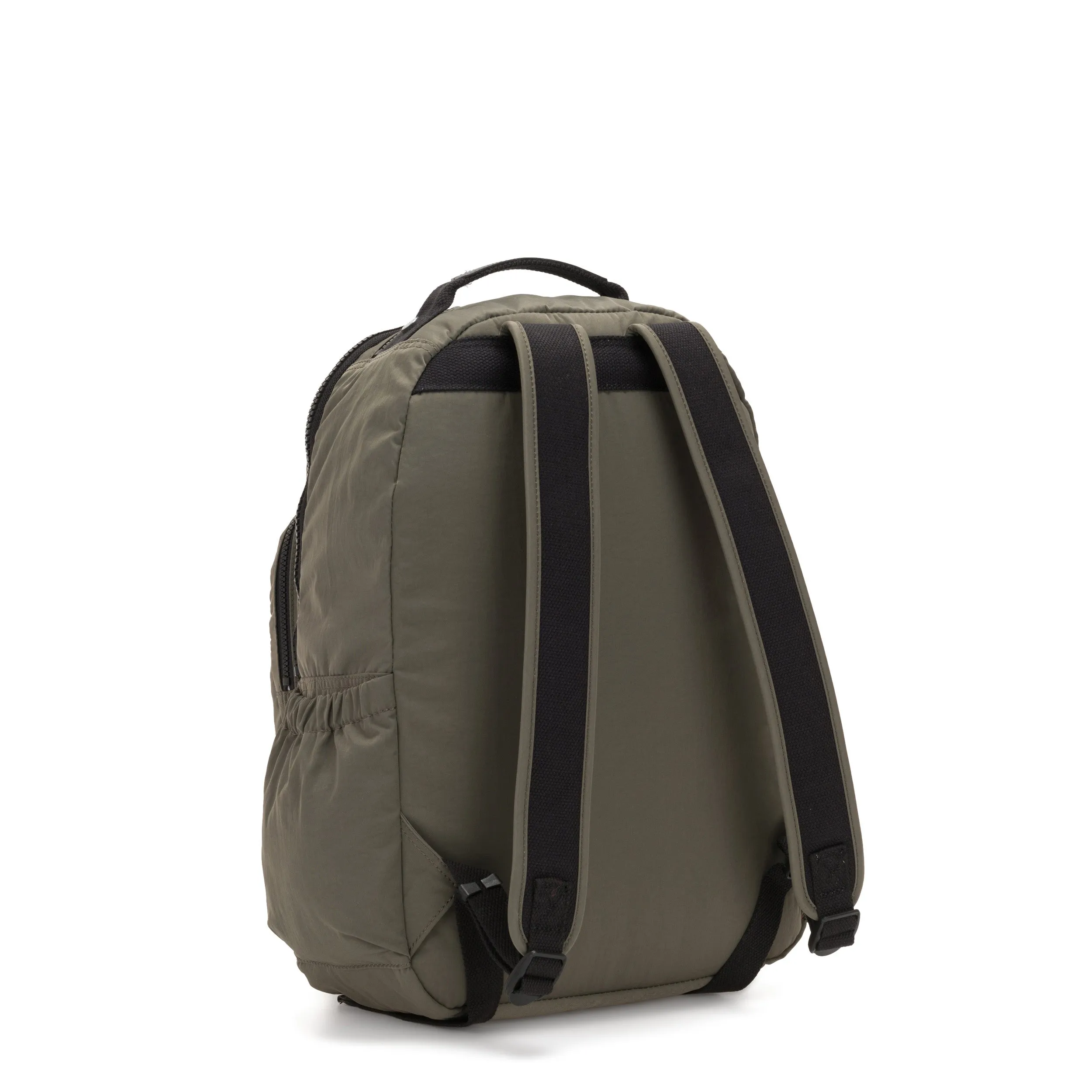 Kipling Seoul Go Laptop Backpack