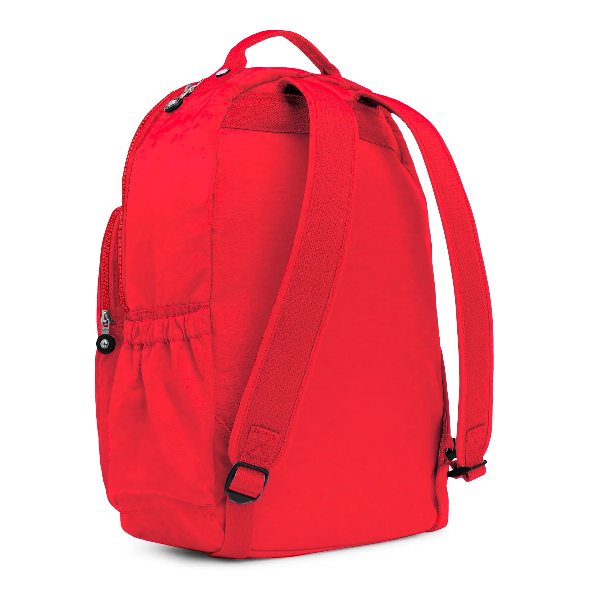 Kipling Seoul Go Laptop Backpack