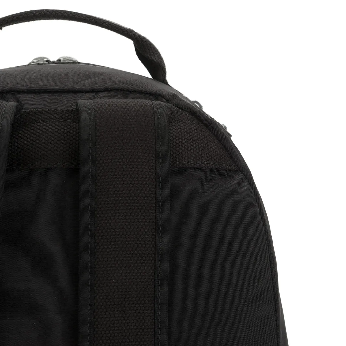 Kipling Seoul Go Laptop Backpack