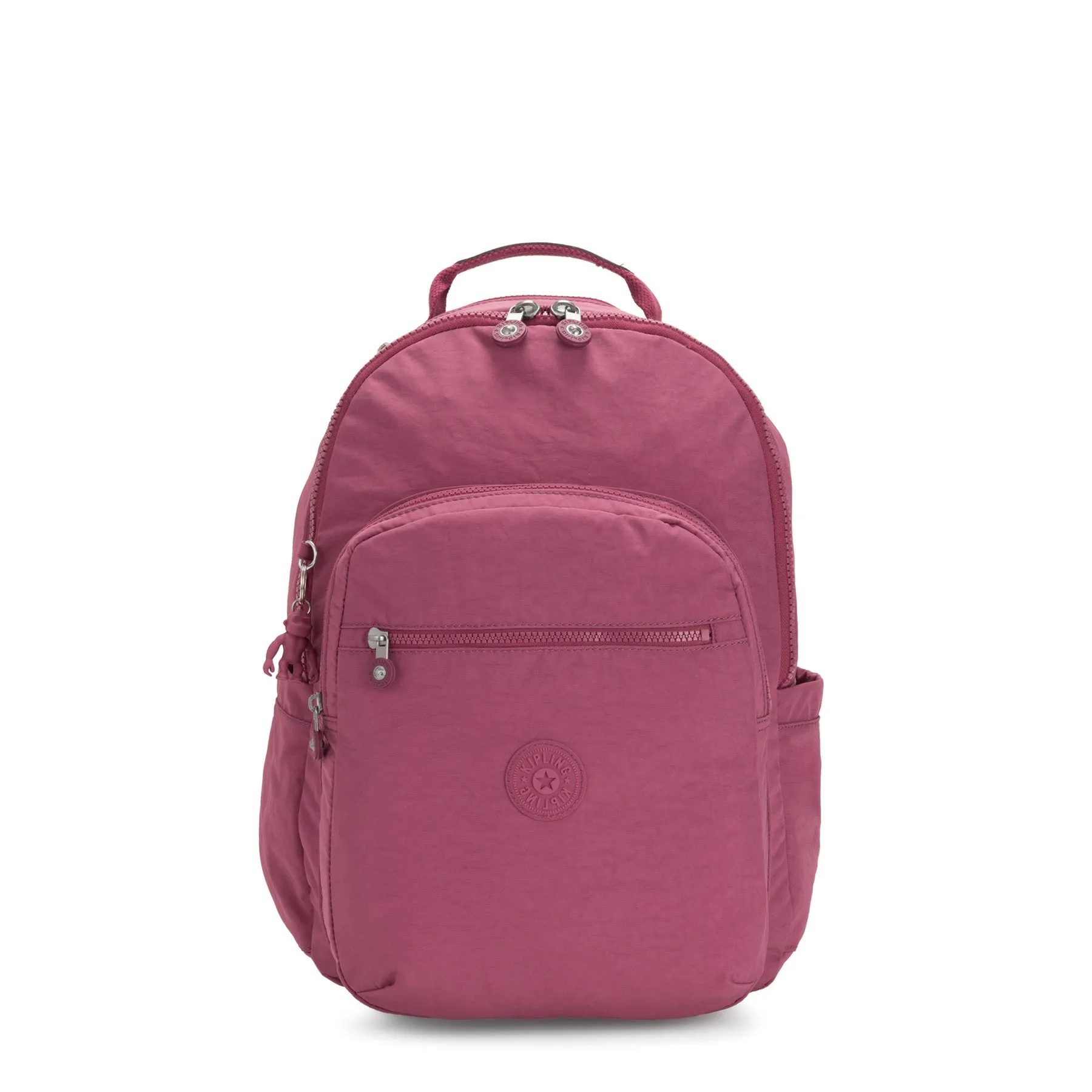 Kipling Seoul Go Laptop Backpack
