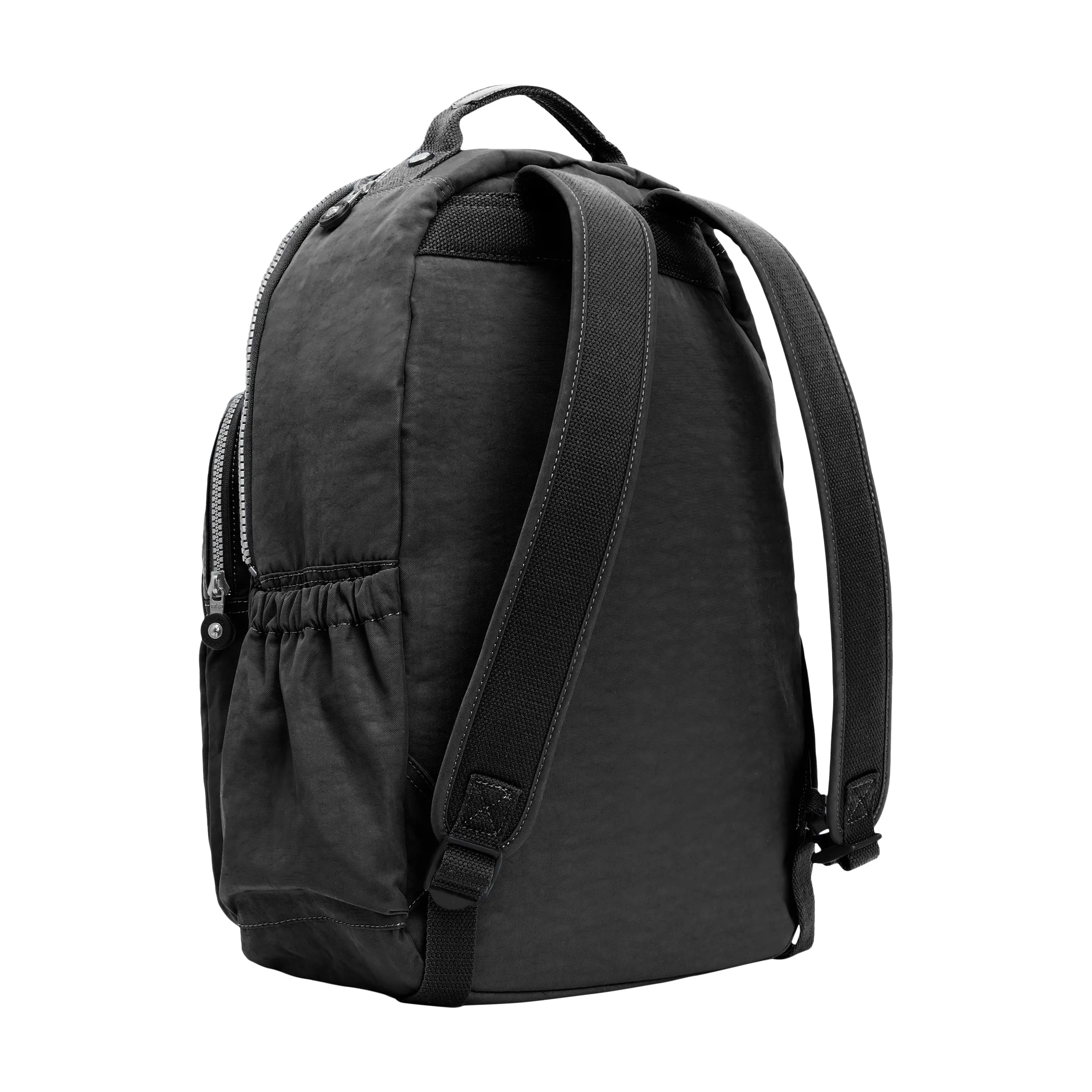 Kipling Seoul Go Laptop Backpack