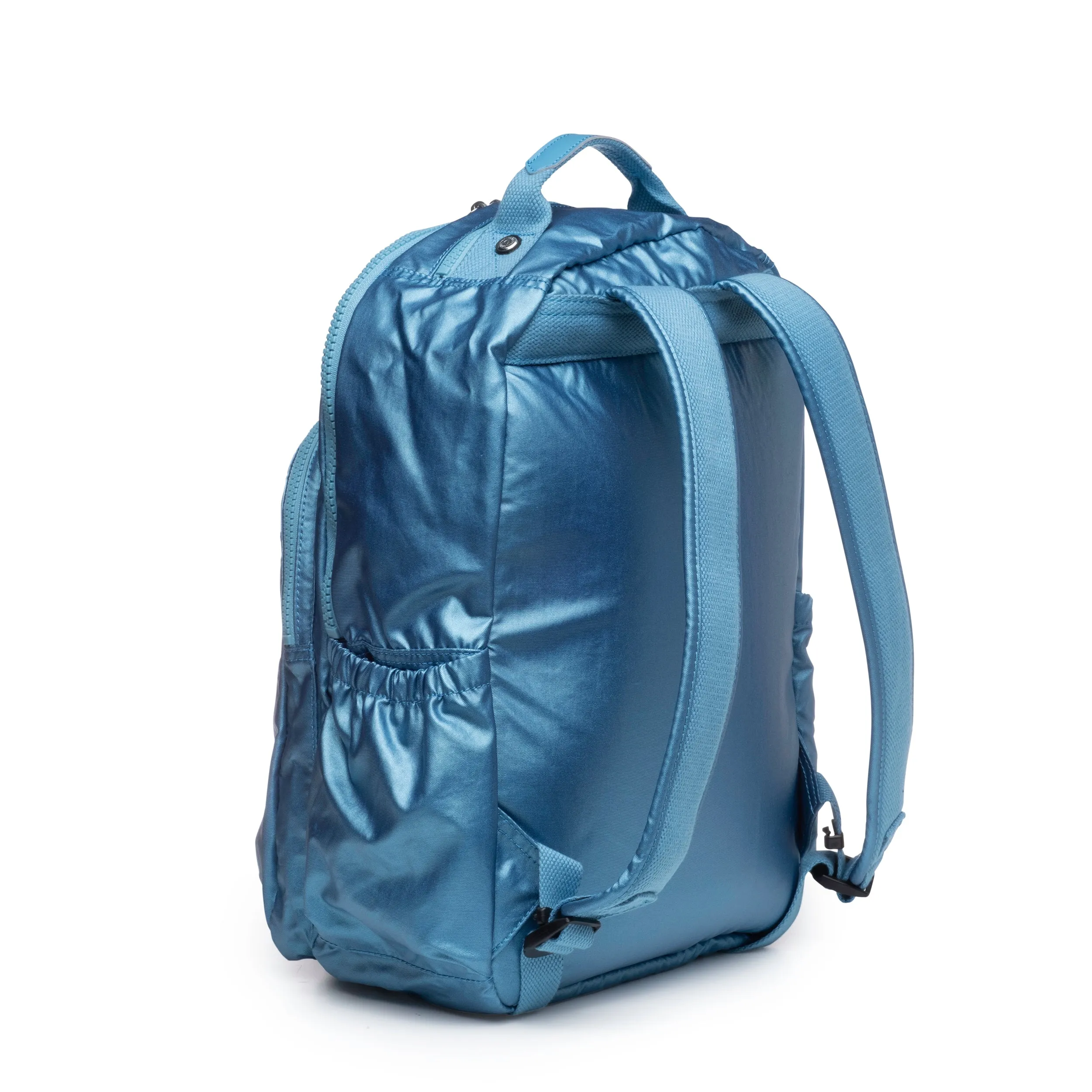 Kipling Seoul Go Laptop Backpack