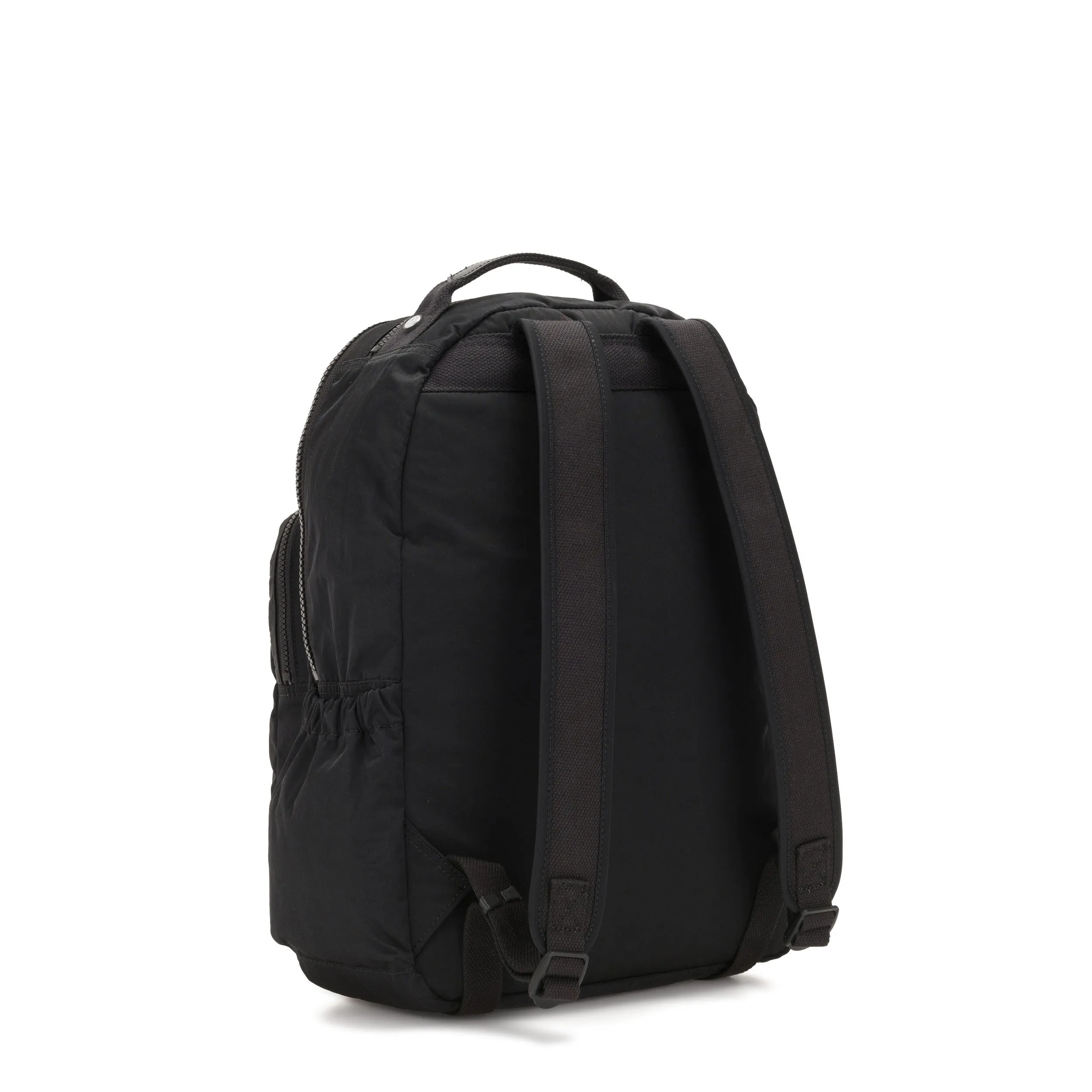 Kipling Seoul Go Laptop Backpack