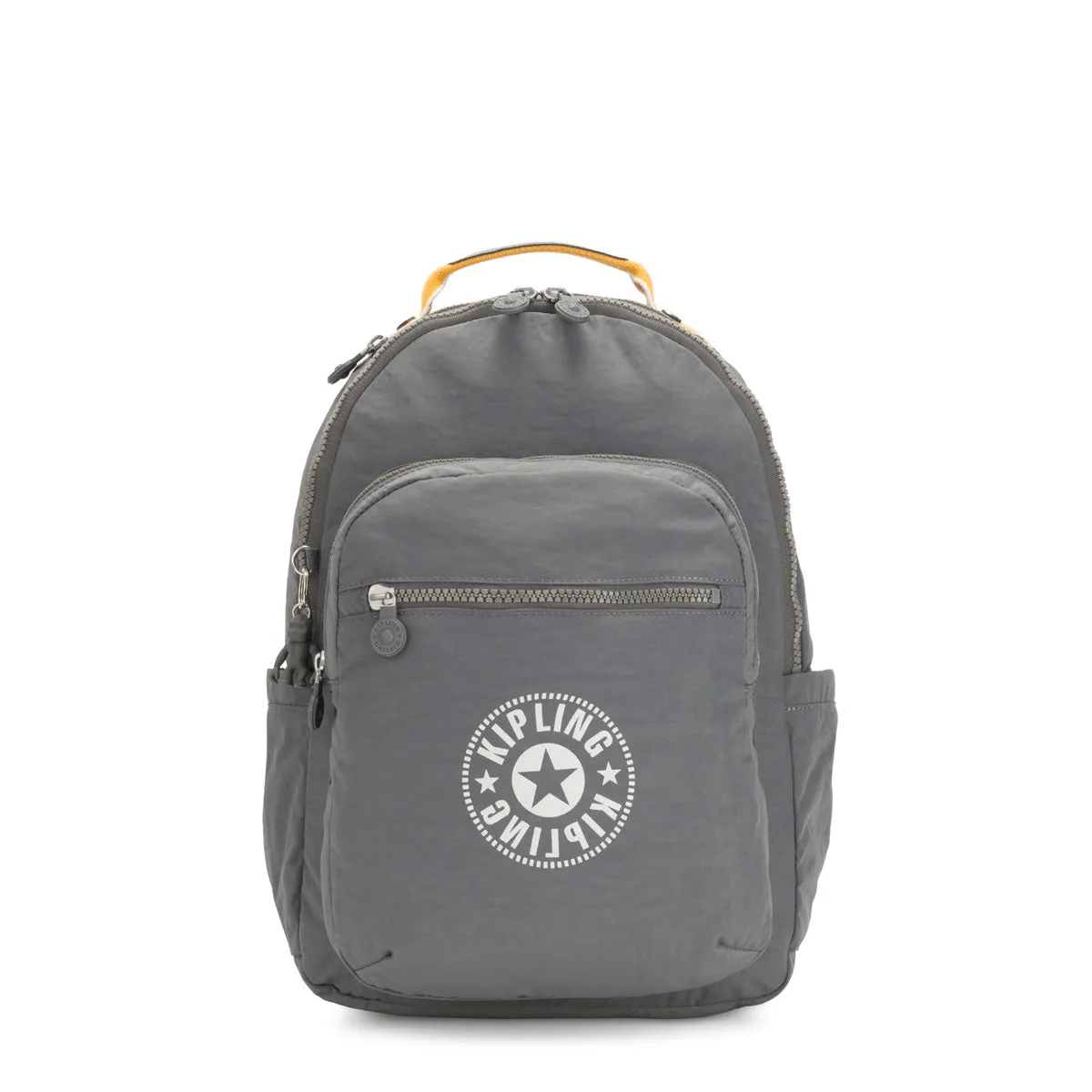 Kipling Seoul Go Laptop Backpack