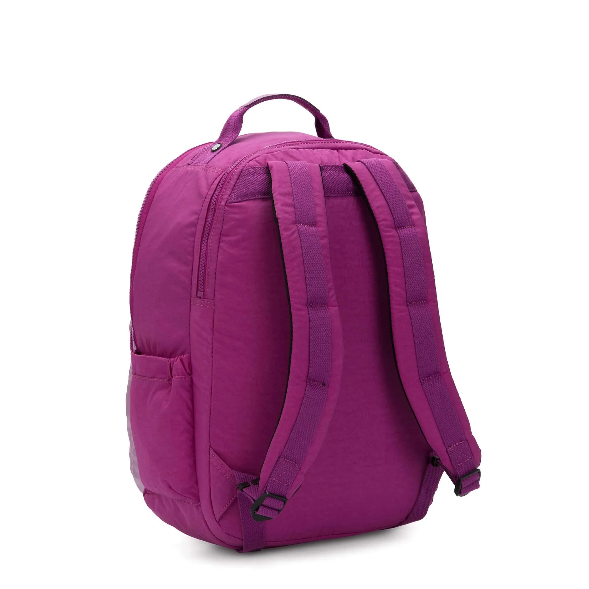 Kipling Seoul Go Laptop Backpack
