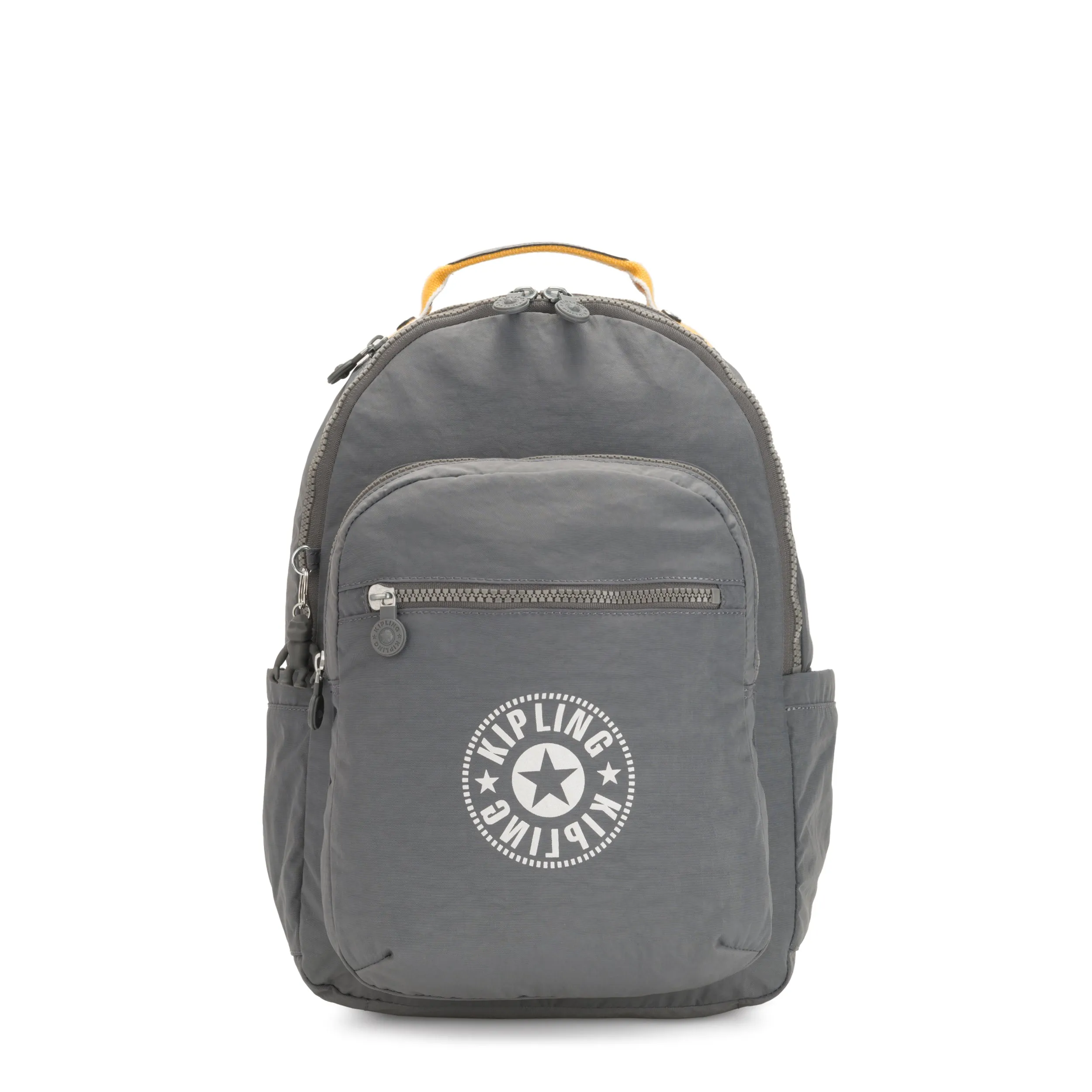 Kipling Seoul Go Laptop Backpack