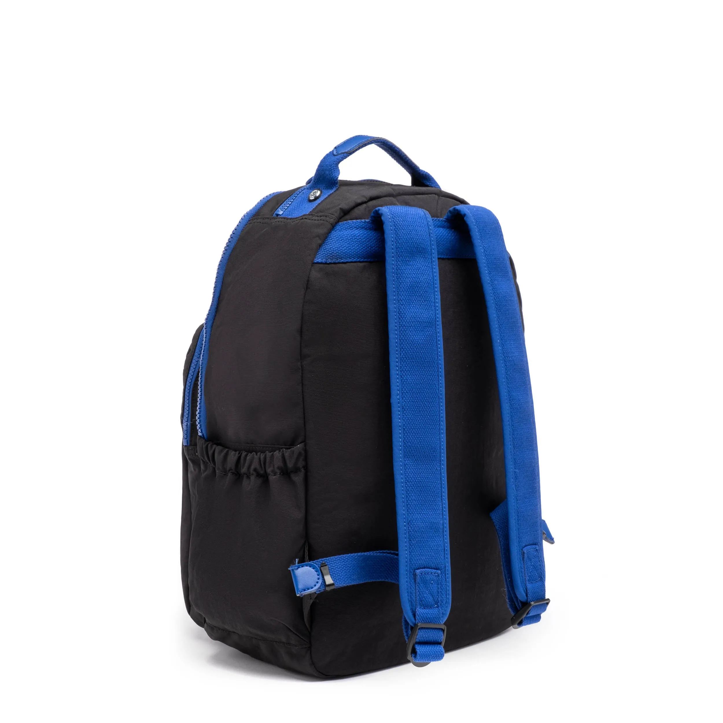 Kipling Seoul Go Laptop Backpack