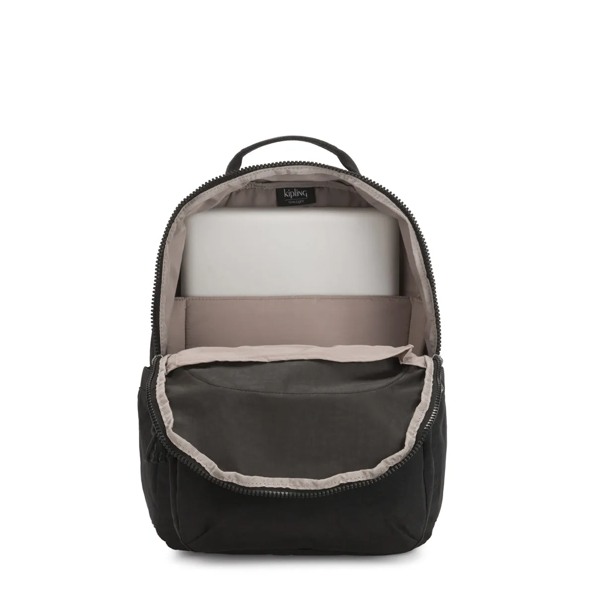 Kipling Seoul Go Laptop Backpack
