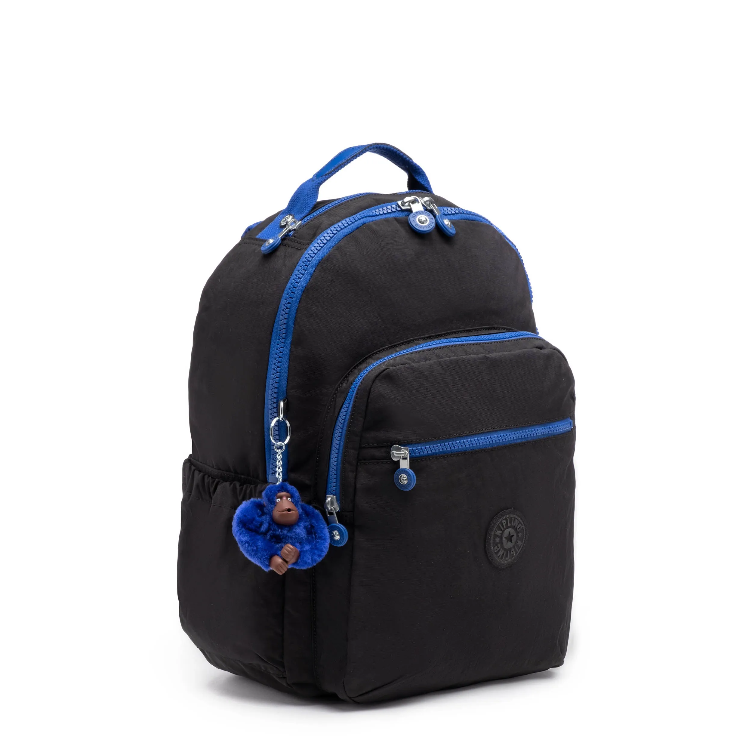 Kipling Seoul Go Laptop Backpack