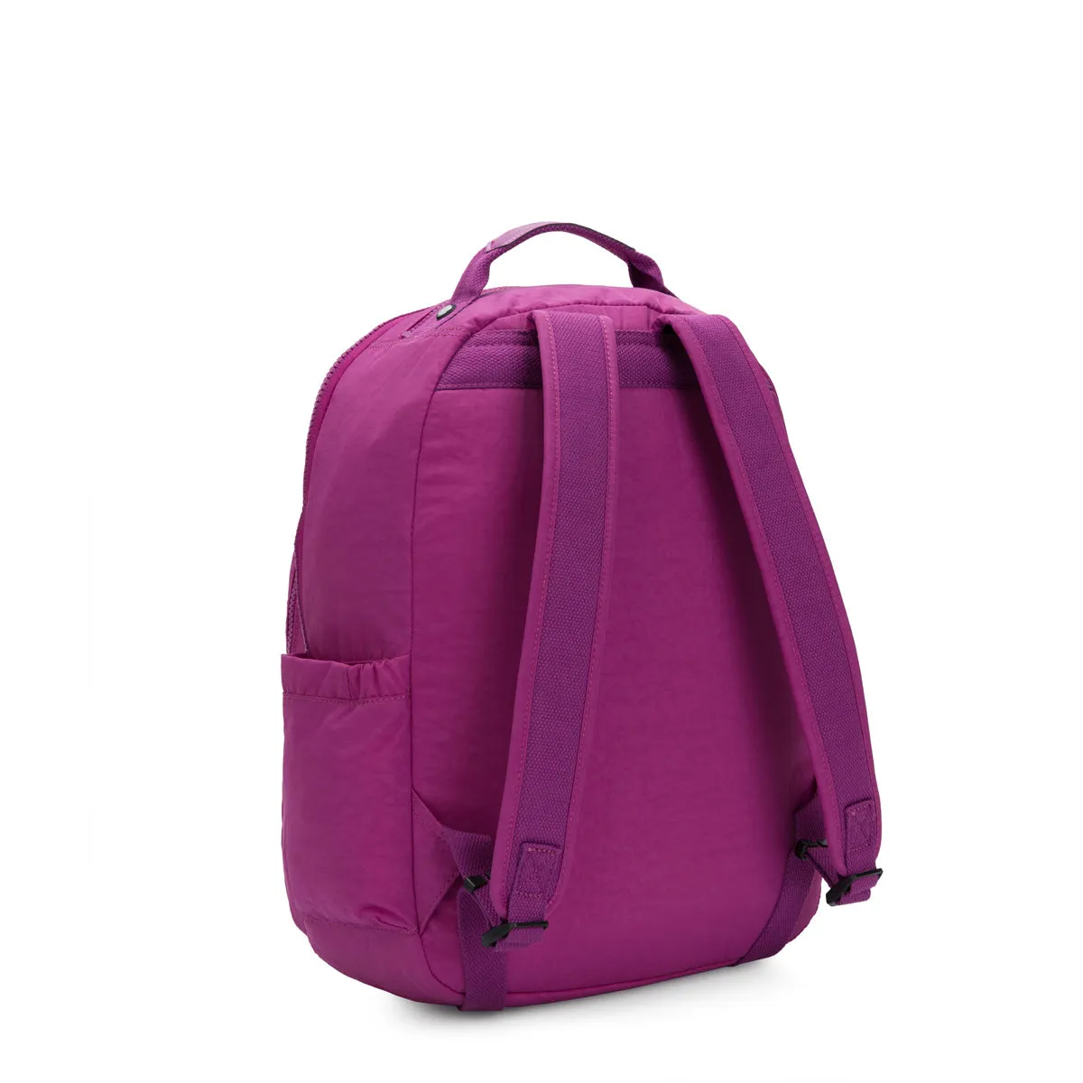 Kipling Seoul Go Laptop Backpack