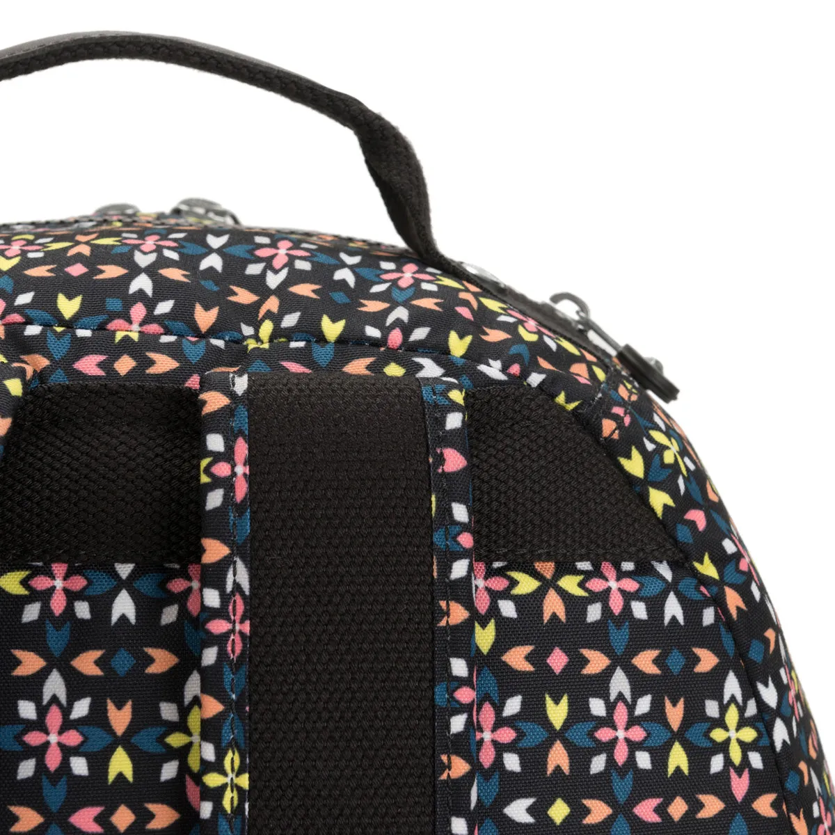 Kipling Seoul Go Laptop Backpack