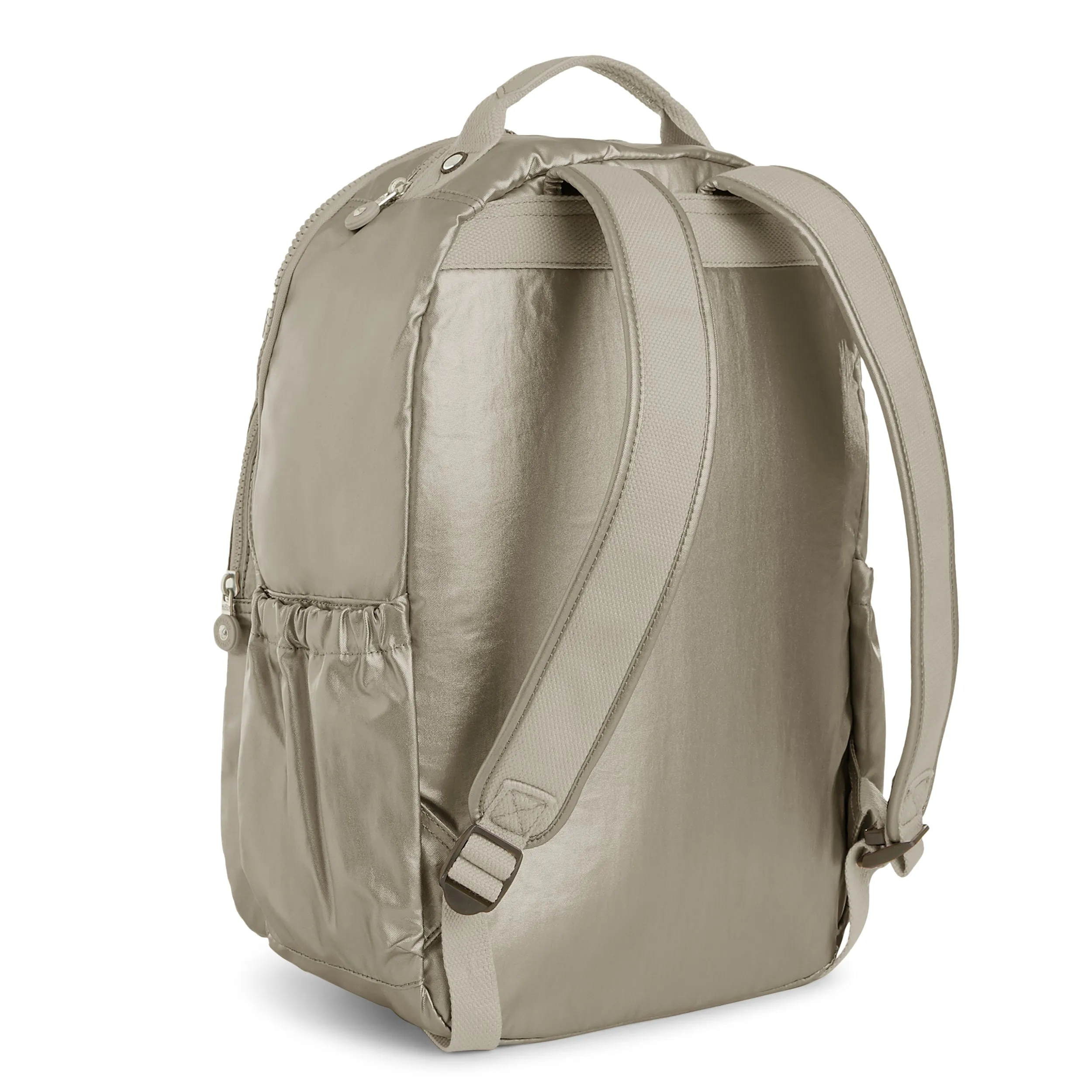 Kipling Seoul Go Laptop Backpack
