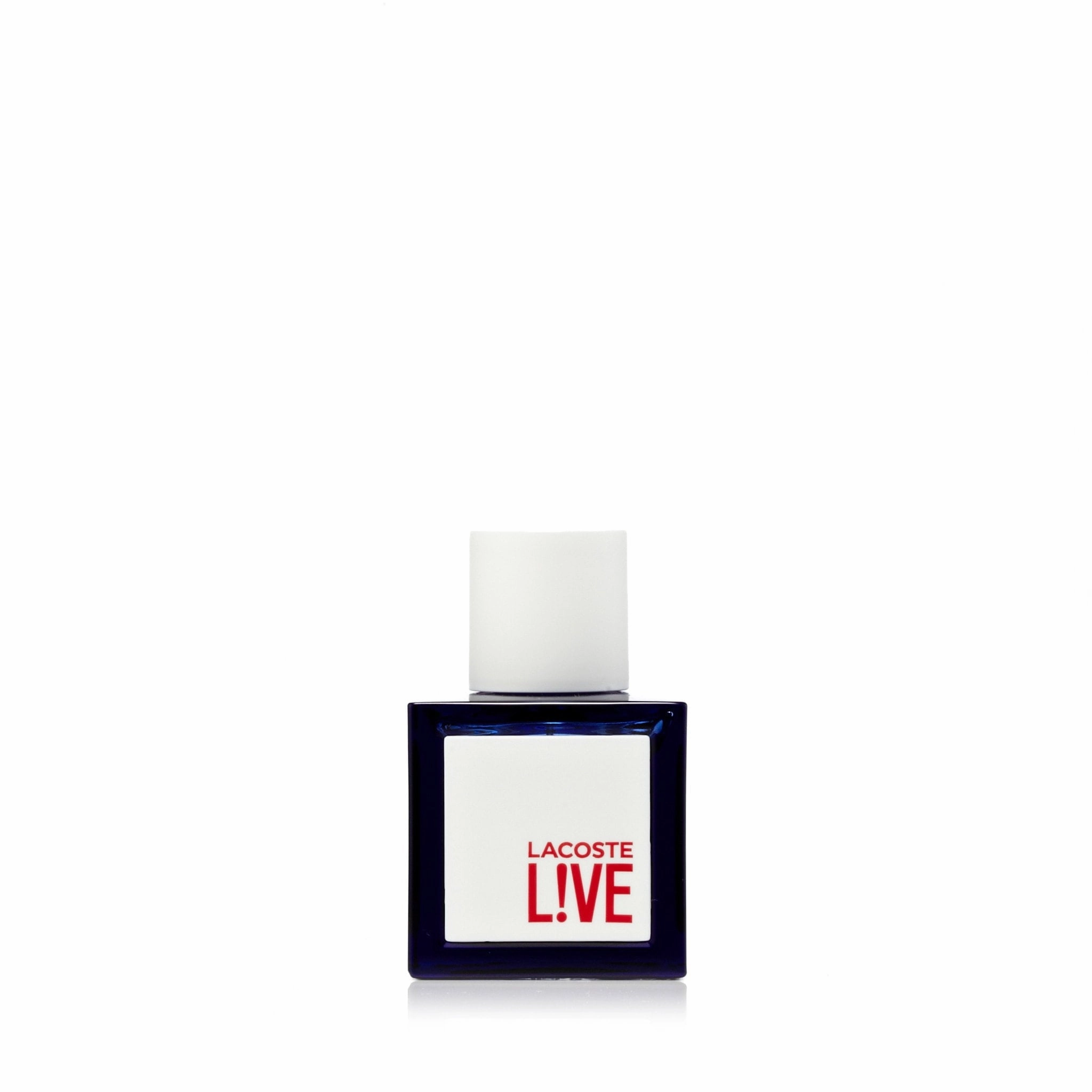 L!Ve Cologne